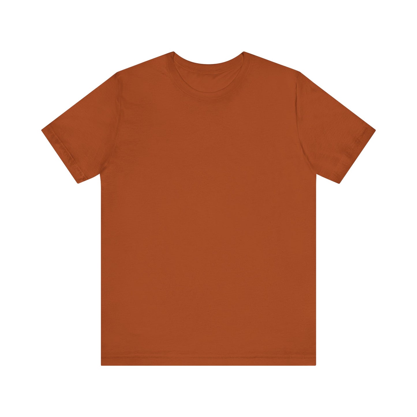 Grenade Humor tee shirt, Complaint Dept funny shirt