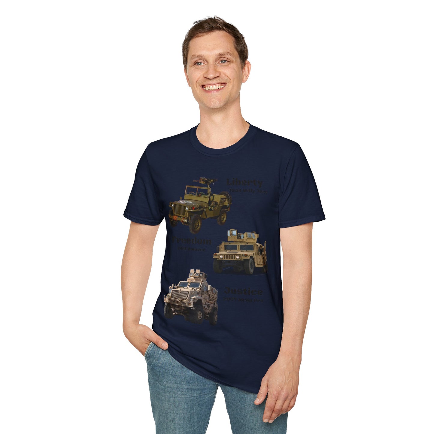 Jeep, Liberty, Freedom, Justice, Willy Jeep, Humvee, Mrap Pro, War Jeeps