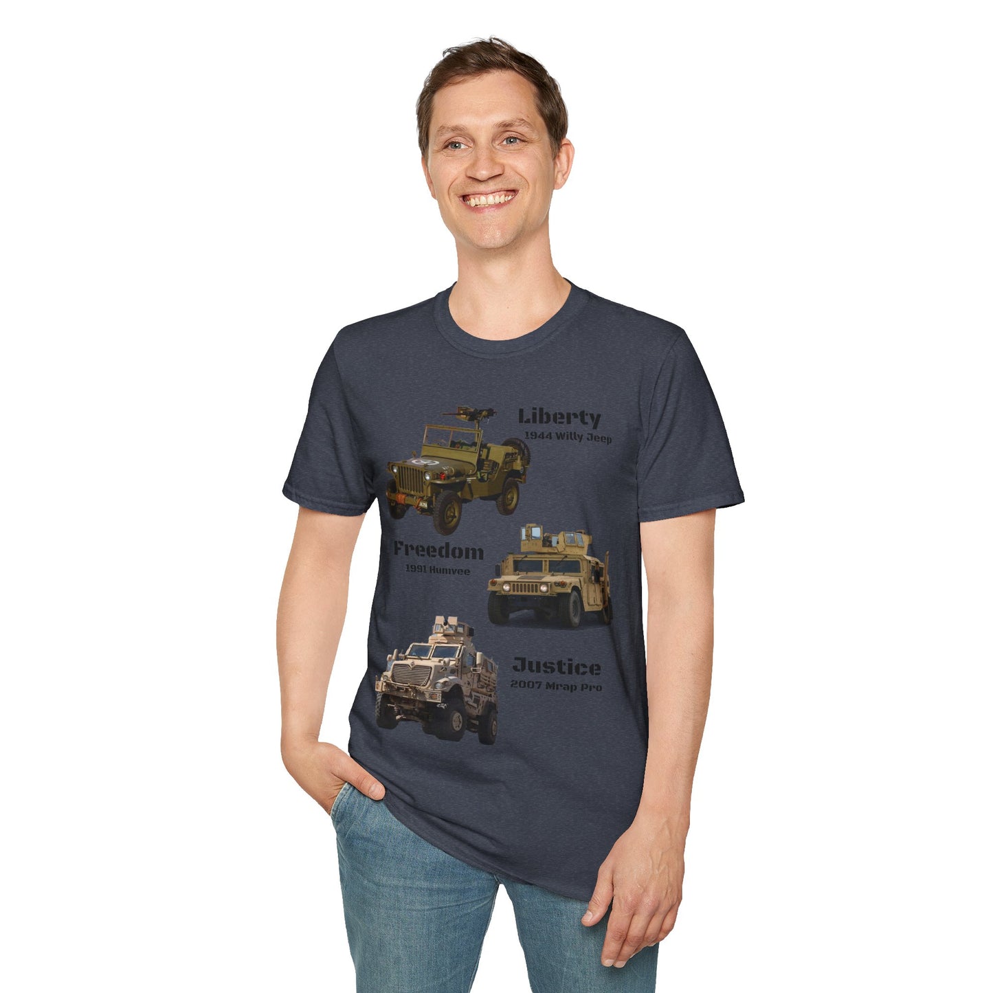 Jeep, Liberty, Freedom, Justice, Willy Jeep, Humvee, Mrap Pro, War Jeeps