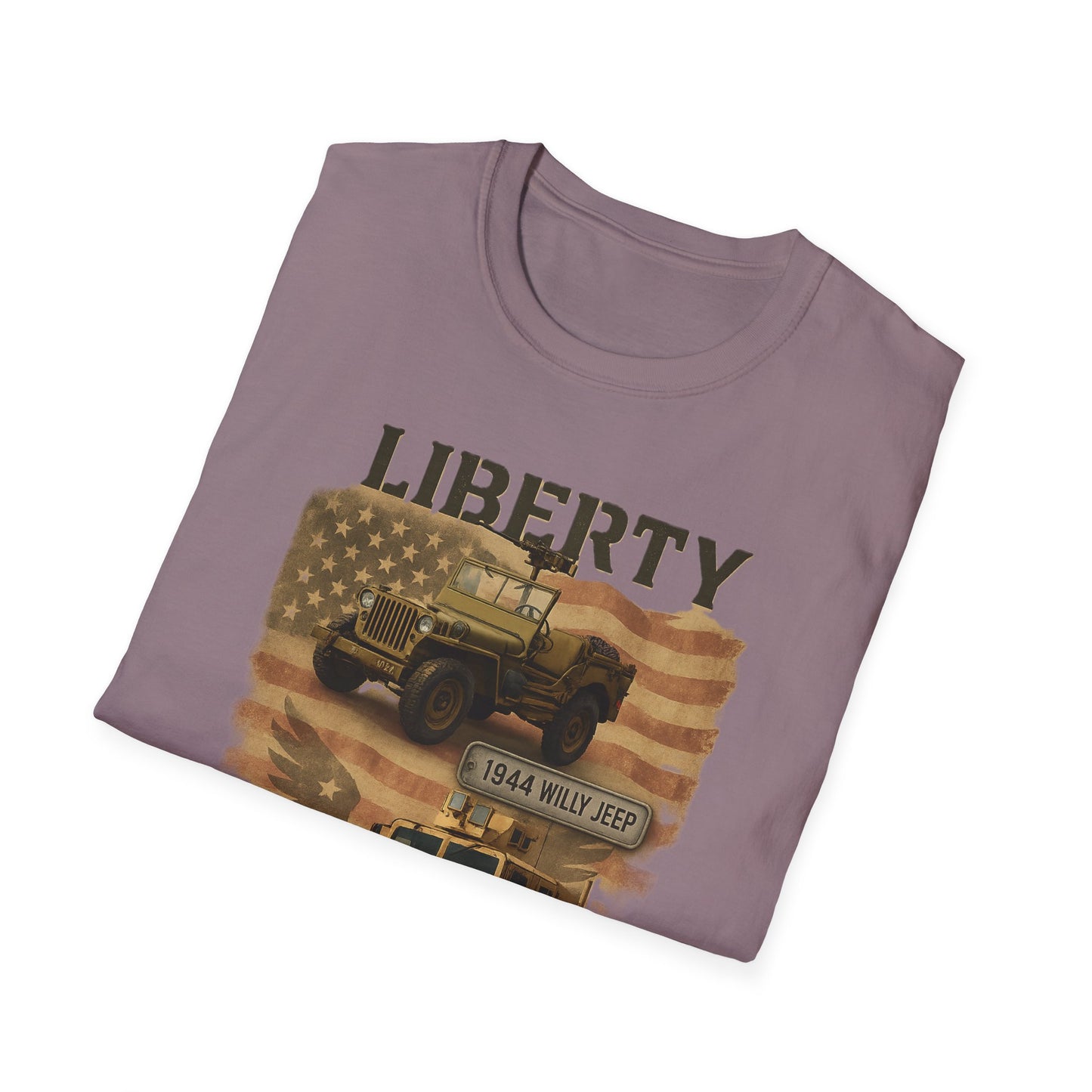 Jeep, Liberty, Freedom, Justice, Willy Jeep, Humvee, Mrap Pro, War Jeeps