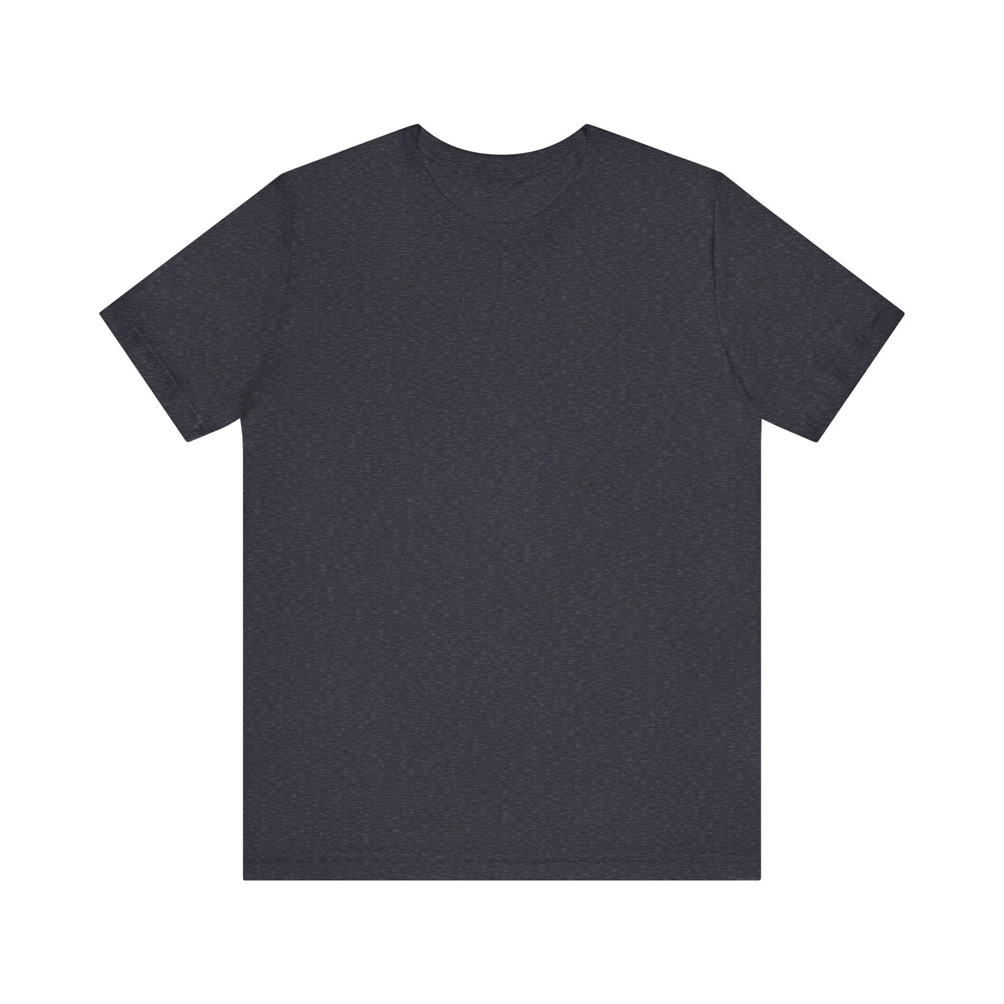 Grenade Humor tee shirt, Complaint Dept funny shirt