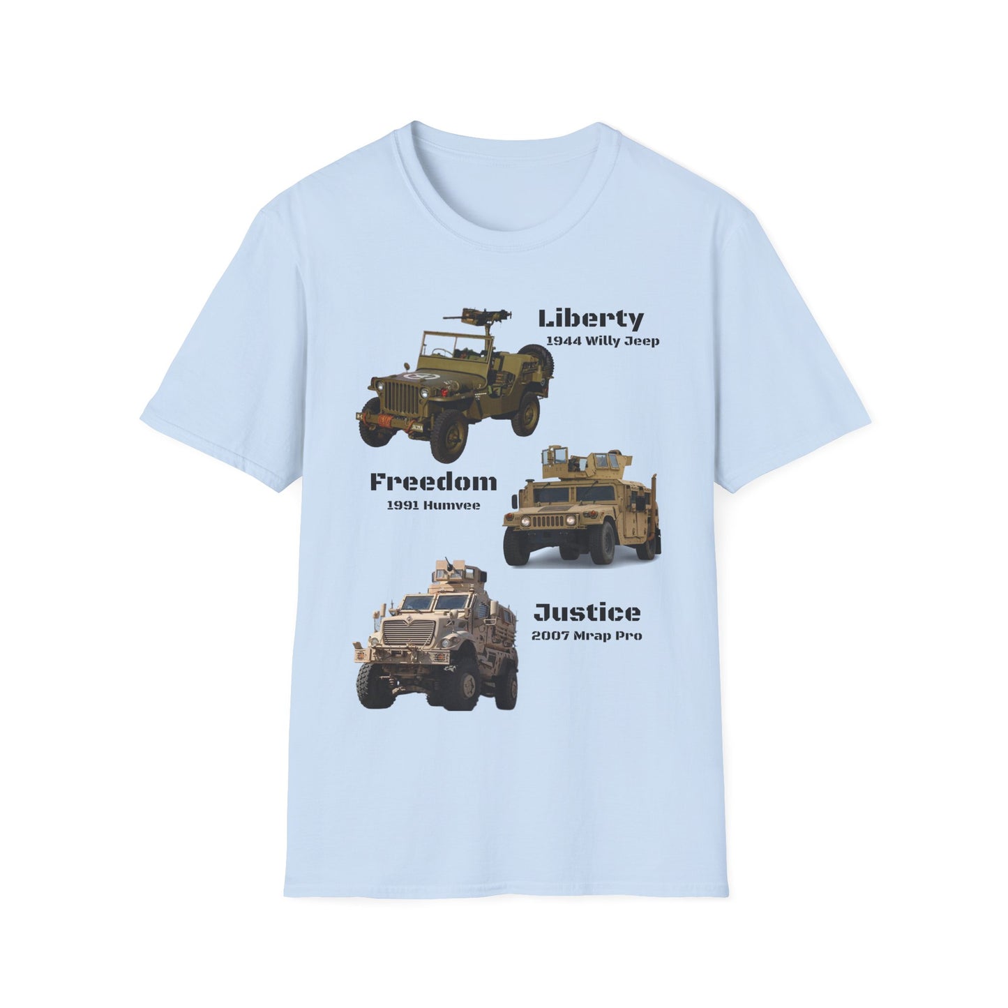 Jeep, Liberty, Freedom, Justice, Willy Jeep, Humvee, Mrap Pro, War Jeeps