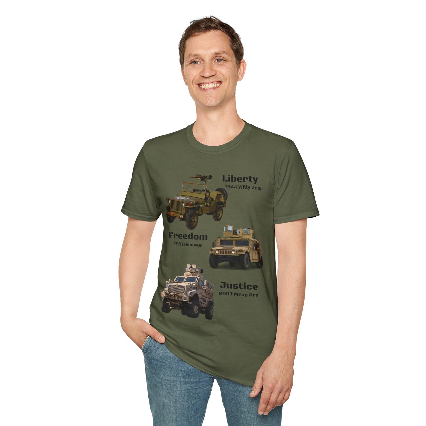Jeep, Liberty, Freedom, Justice, Willy Jeep, Humvee, Mrap Pro, War Jeeps