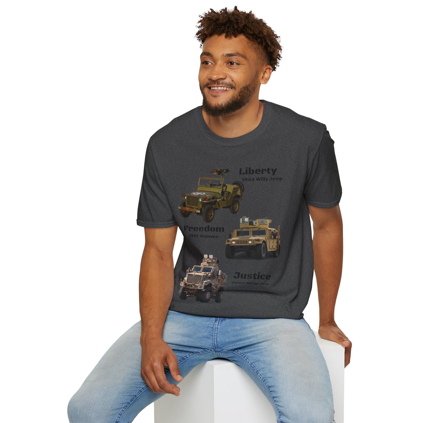 Jeep, Liberty, Freedom, Justice, Willy Jeep, Humvee, Mrap Pro, War Jeeps