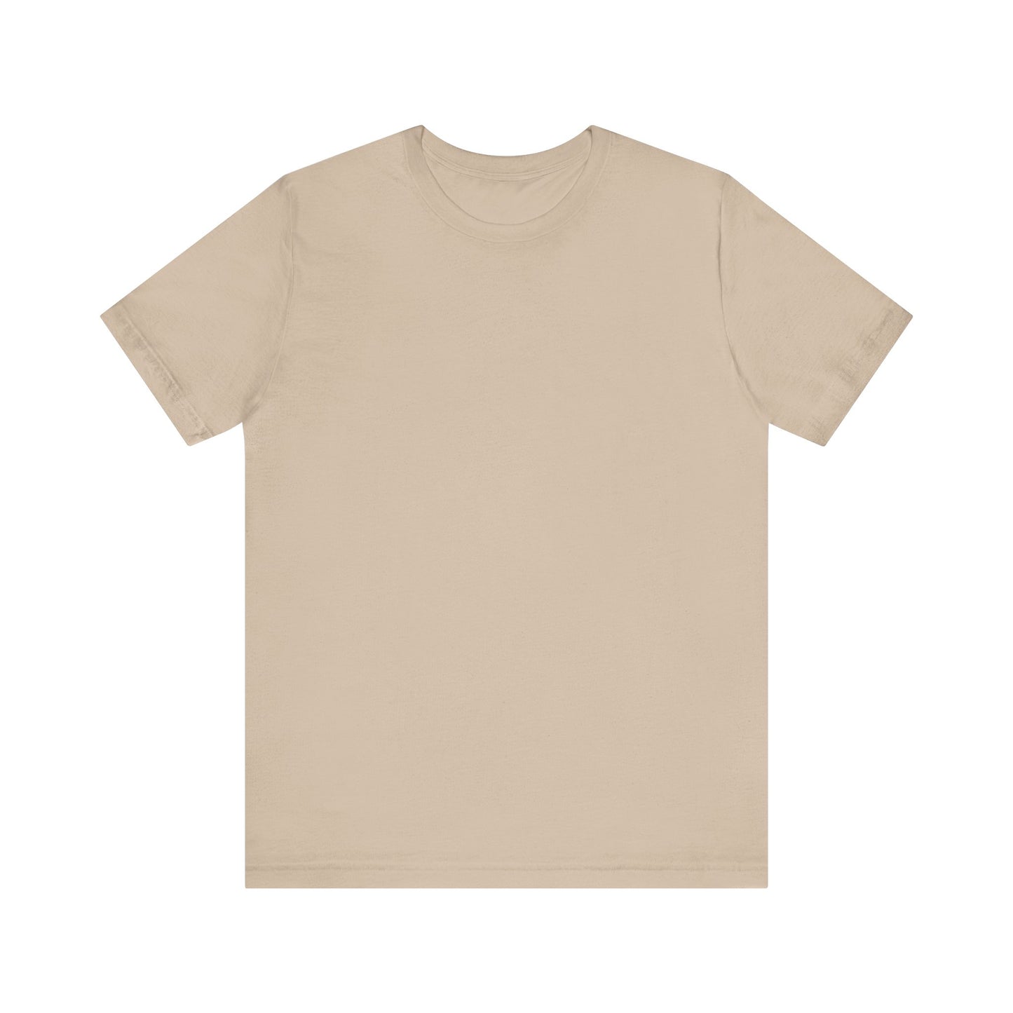 Grenade Humor tee shirt, Complaint Dept funny shirt