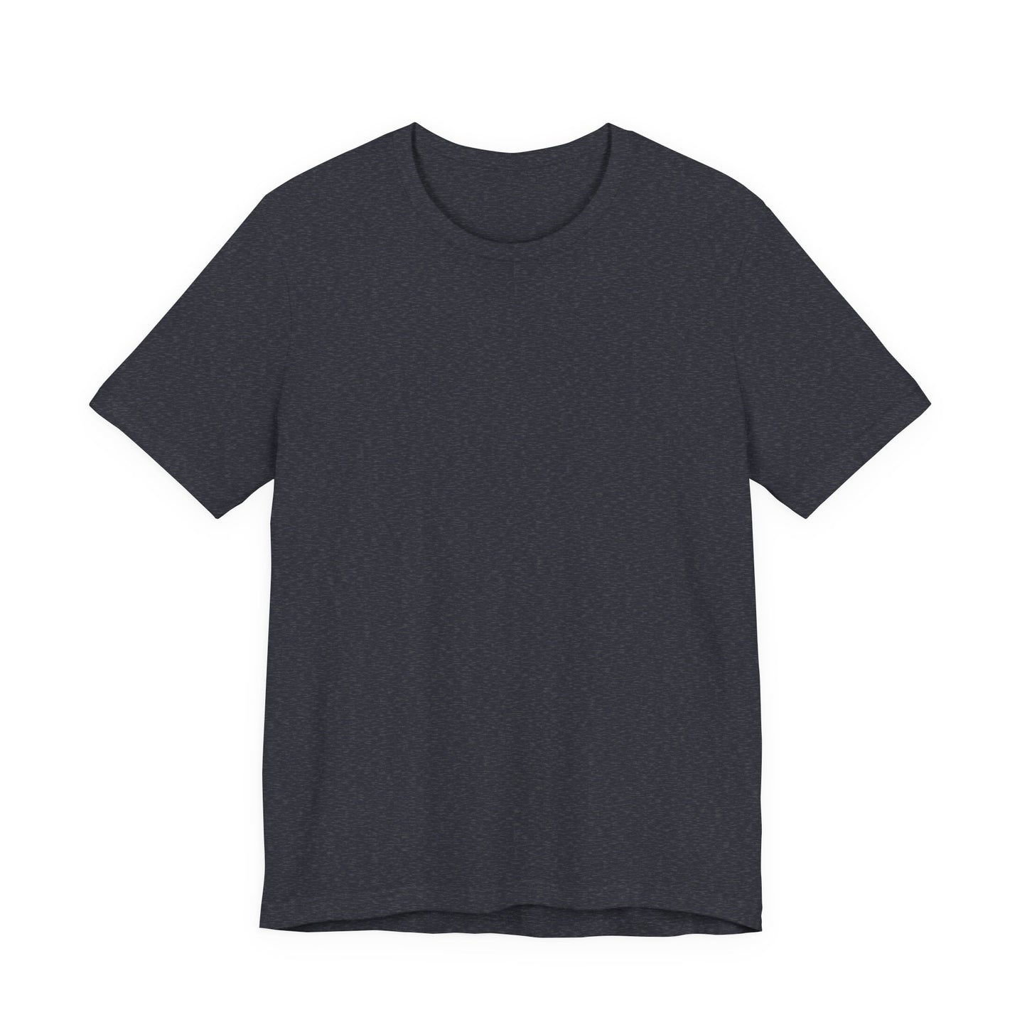 Grenade Humor tee shirt, Complaint Dept funny shirt