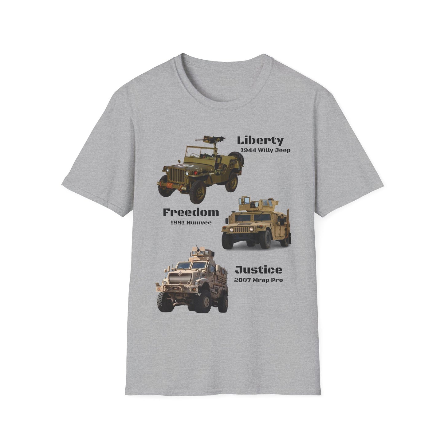 Jeep, Liberty, Freedom, Justice, Willy Jeep, Humvee, Mrap Pro, War Jeeps