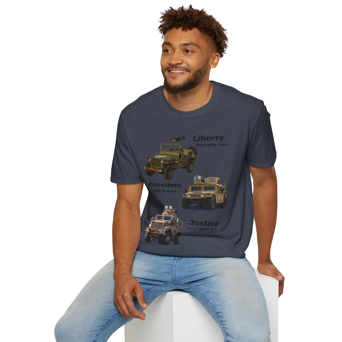 Jeep, Liberty, Freedom, Justice, Willy Jeep, Humvee, Mrap Pro, War Jeeps