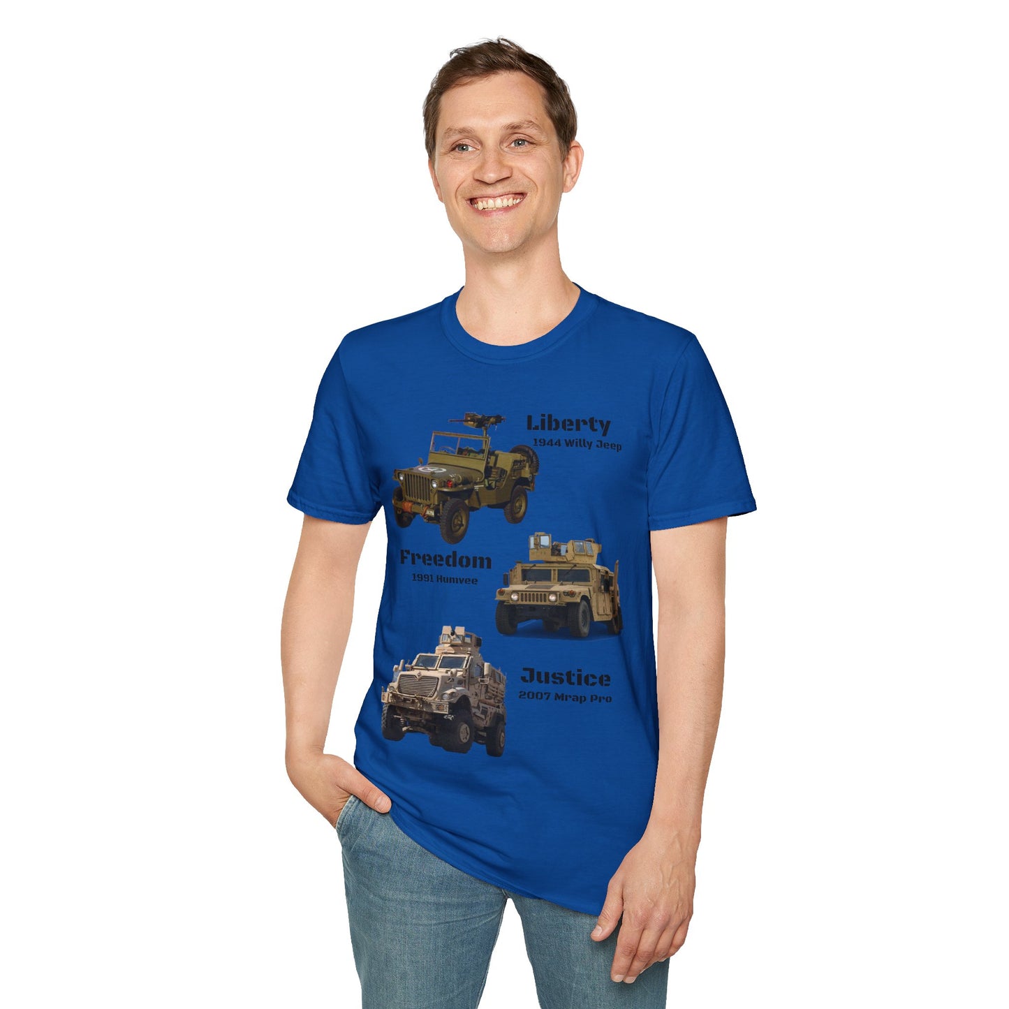 Jeep, Liberty, Freedom, Justice, Willy Jeep, Humvee, Mrap Pro, War Jeeps