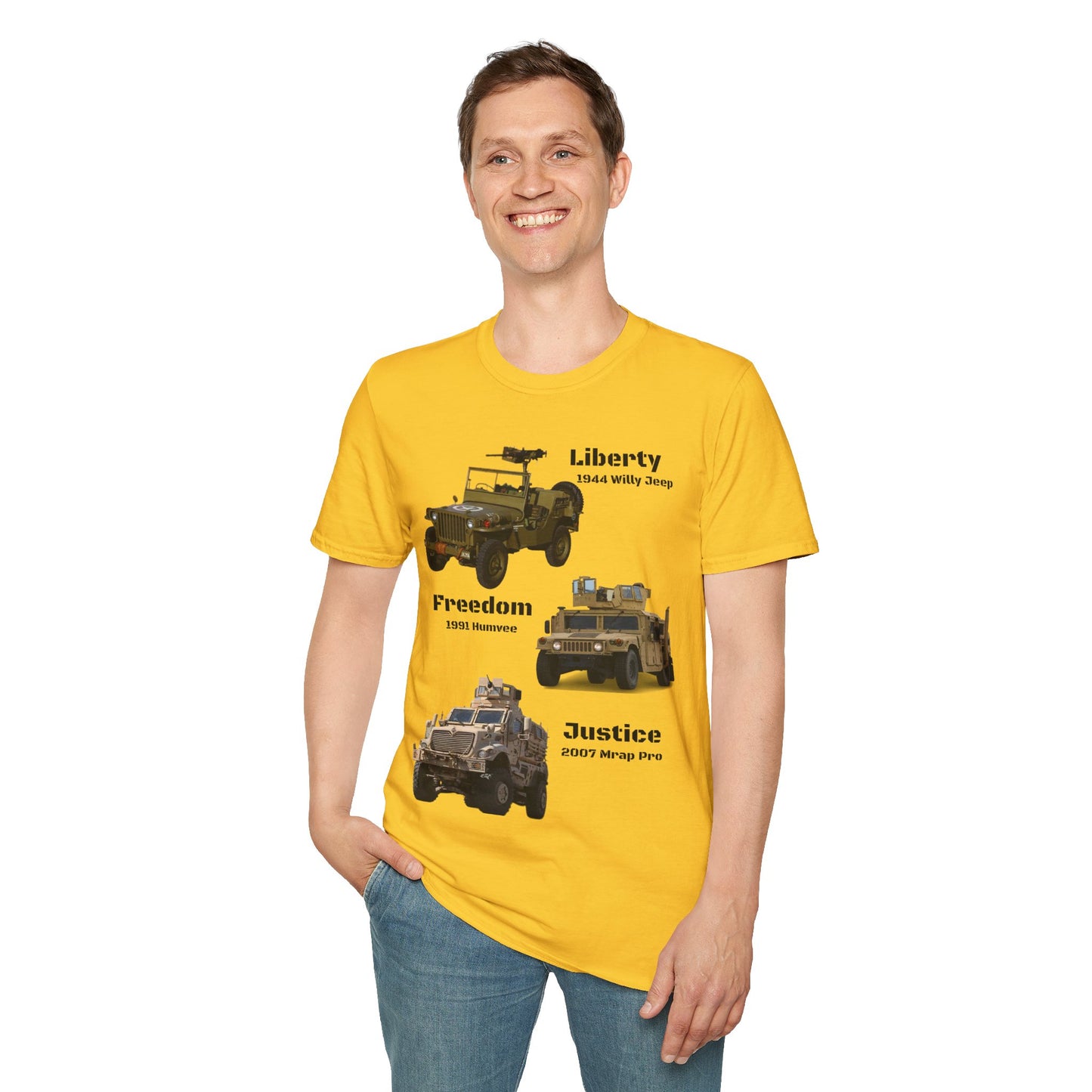 Jeep, Liberty, Freedom, Justice, Willy Jeep, Humvee, Mrap Pro, War Jeeps