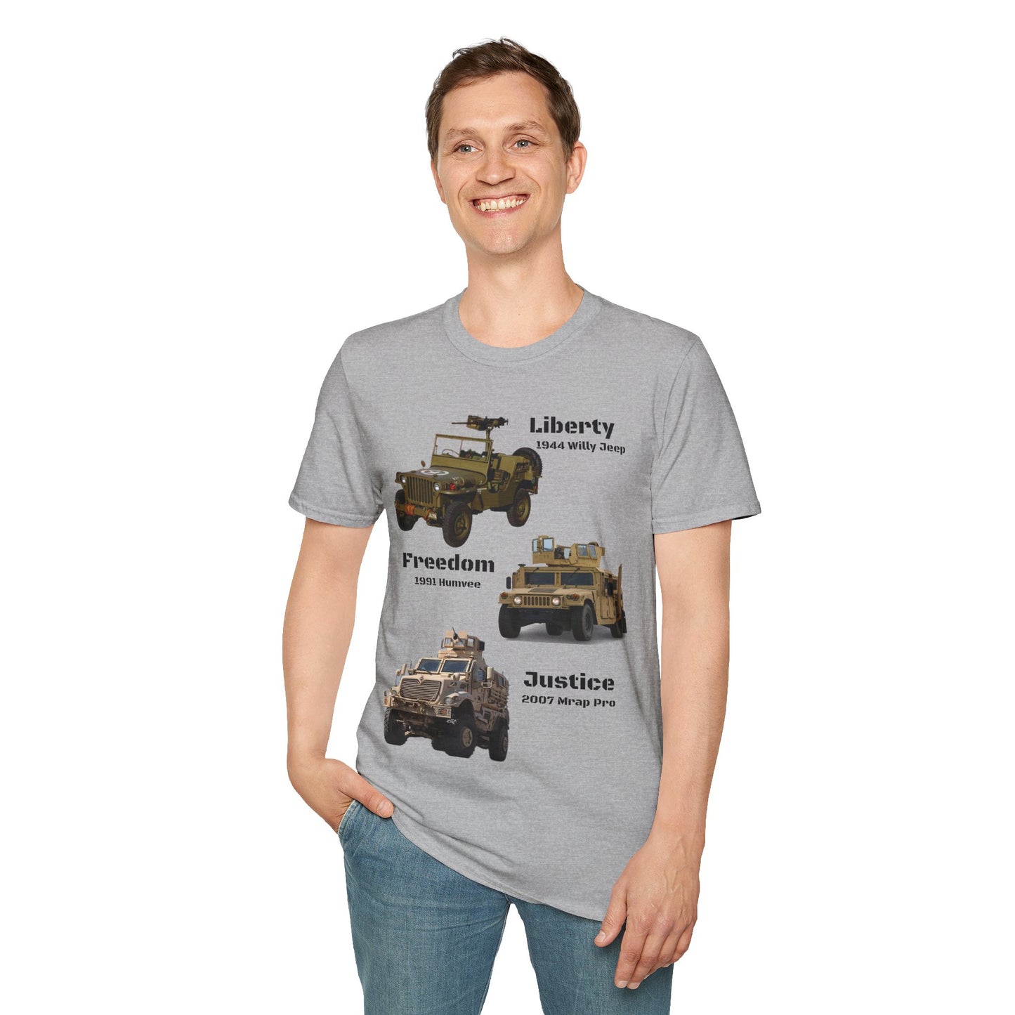 Jeep, Liberty, Freedom, Justice, Willy Jeep, Humvee, Mrap Pro, War Jeeps