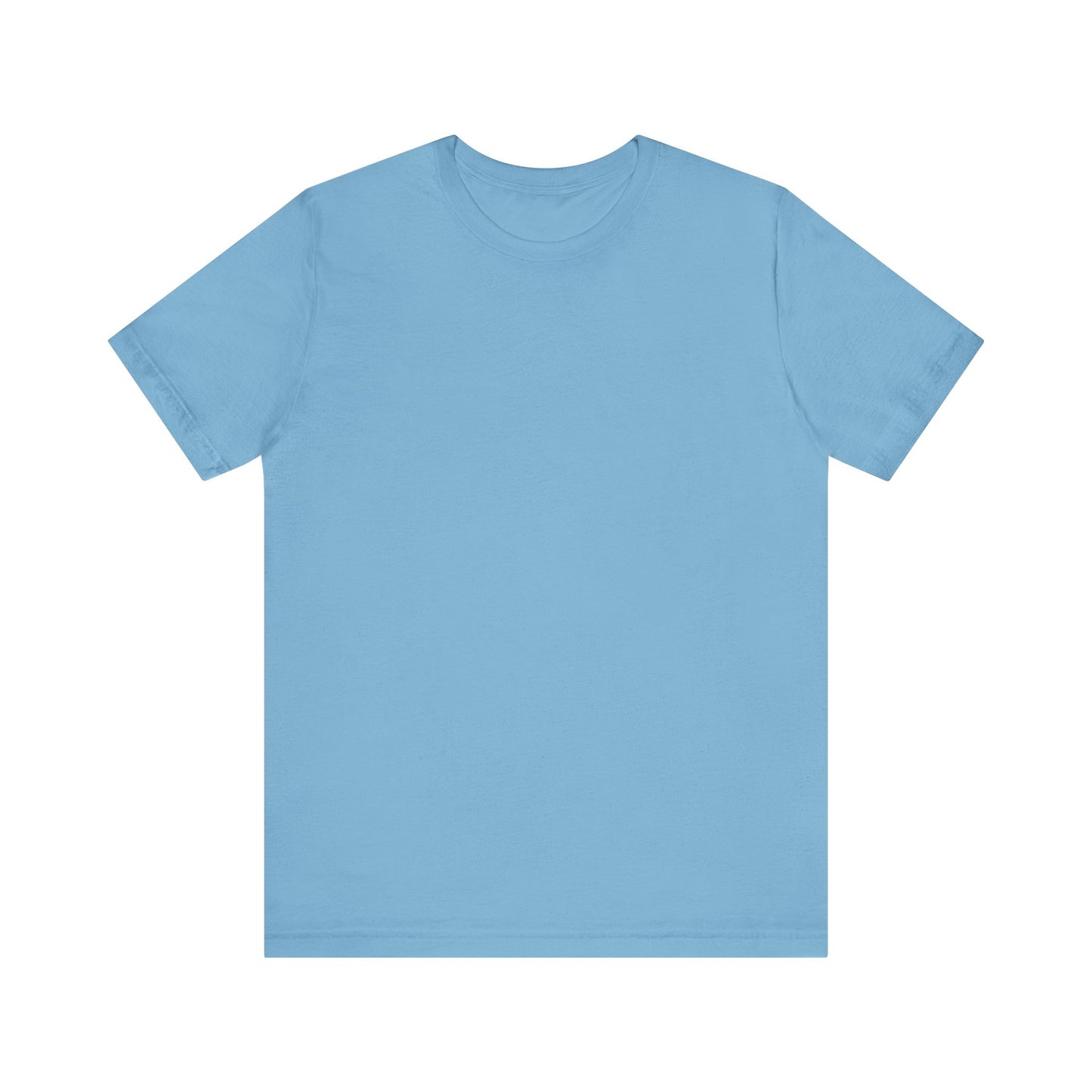 Grenade Humor tee shirt, Complaint Dept funny shirt