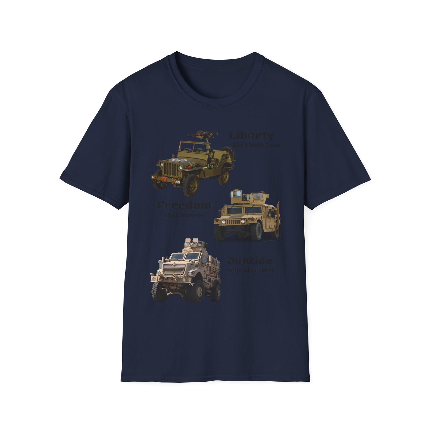 Jeep, Liberty, Freedom, Justice, Willy Jeep, Humvee, Mrap Pro, War Jeeps