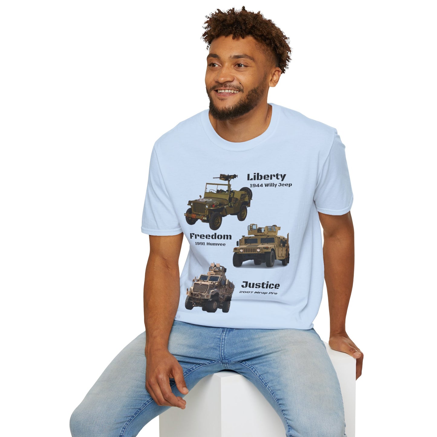 Jeep, Liberty, Freedom, Justice, Willy Jeep, Humvee, Mrap Pro, War Jeeps