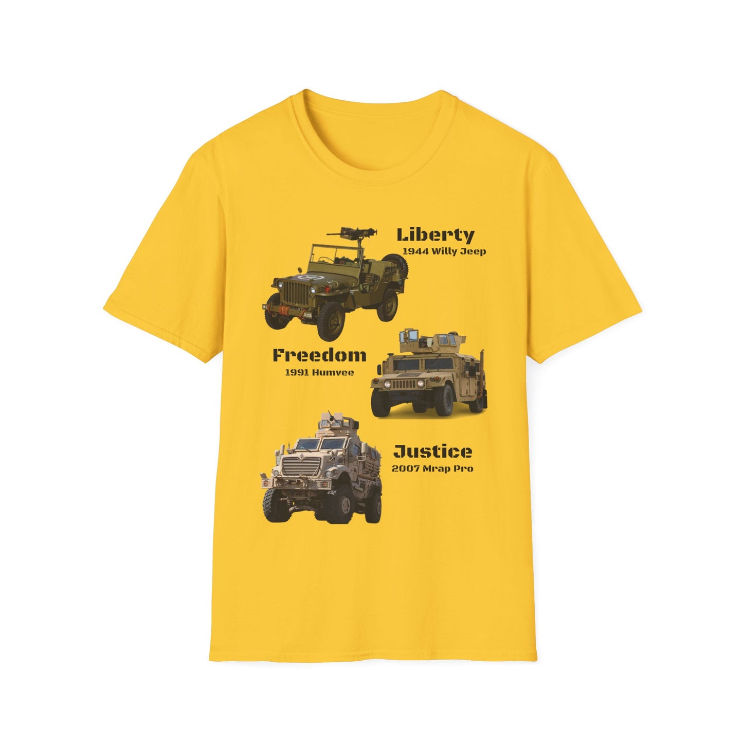 Jeep, Liberty, Freedom, Justice, Willy Jeep, Humvee, Mrap Pro, War Jeeps