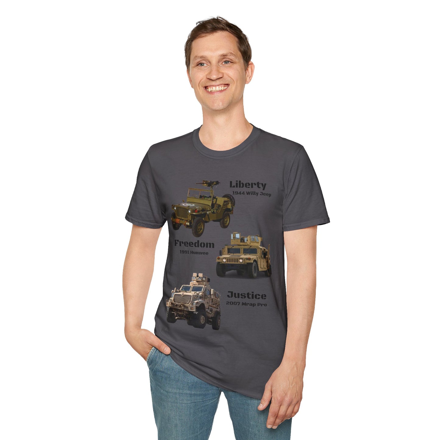 Jeep, Liberty, Freedom, Justice, Willy Jeep, Humvee, Mrap Pro, War Jeeps