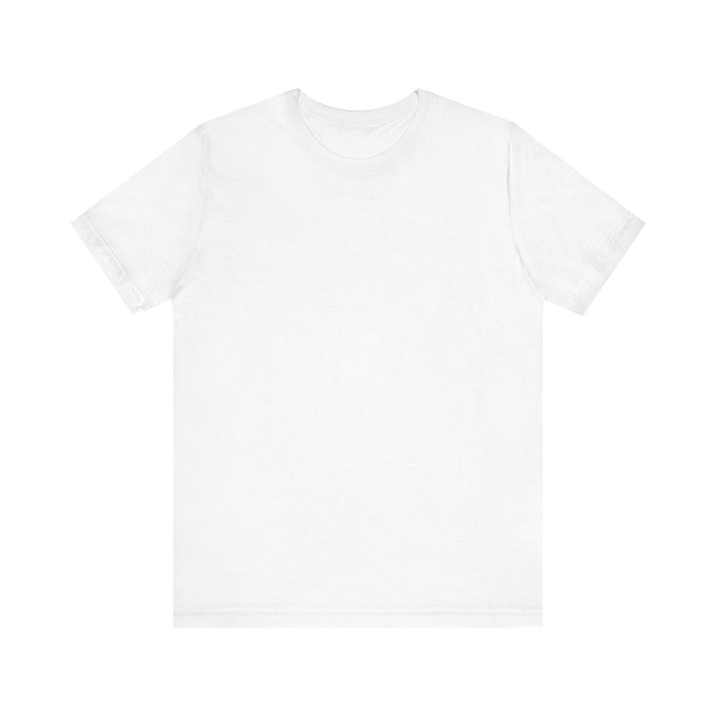 Grenade Humor tee shirt, Complaint Dept funny shirt