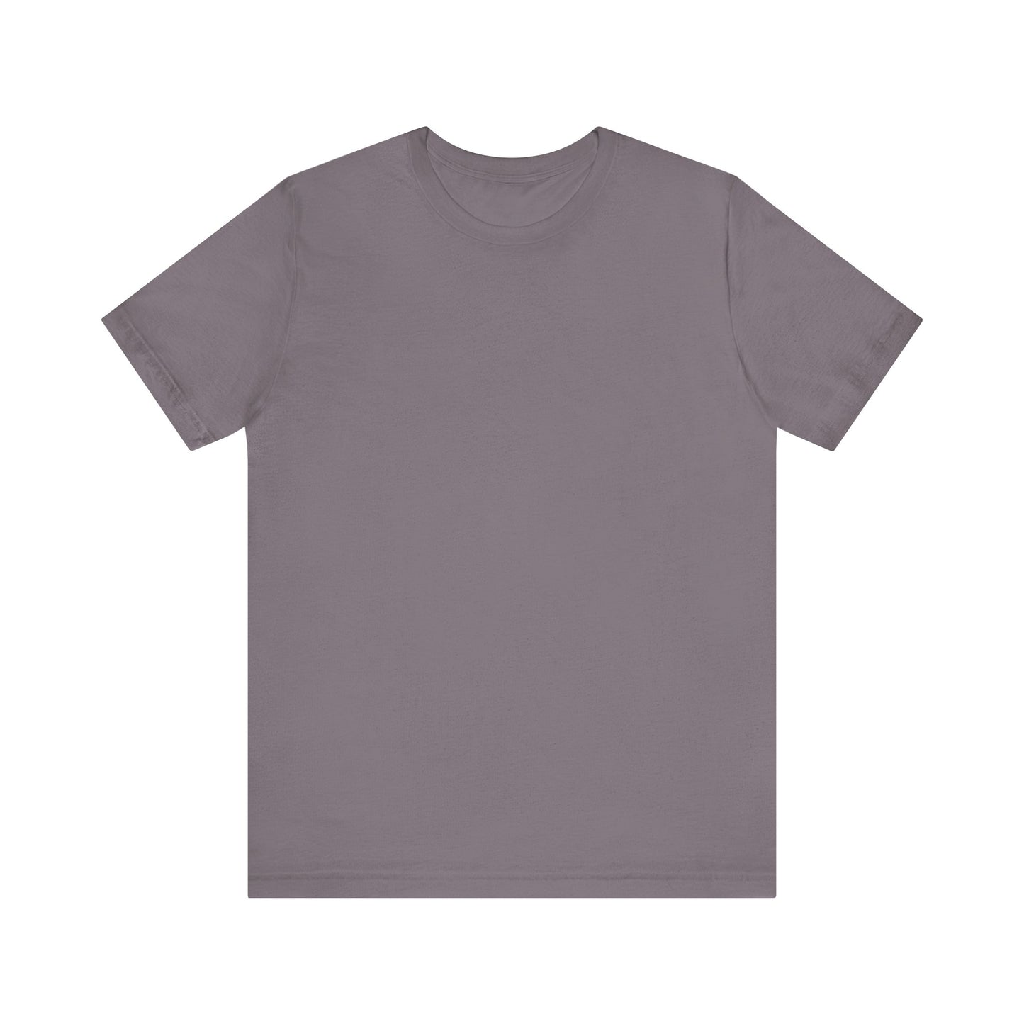 Grenade Humor tee shirt, Complaint Dept funny shirt