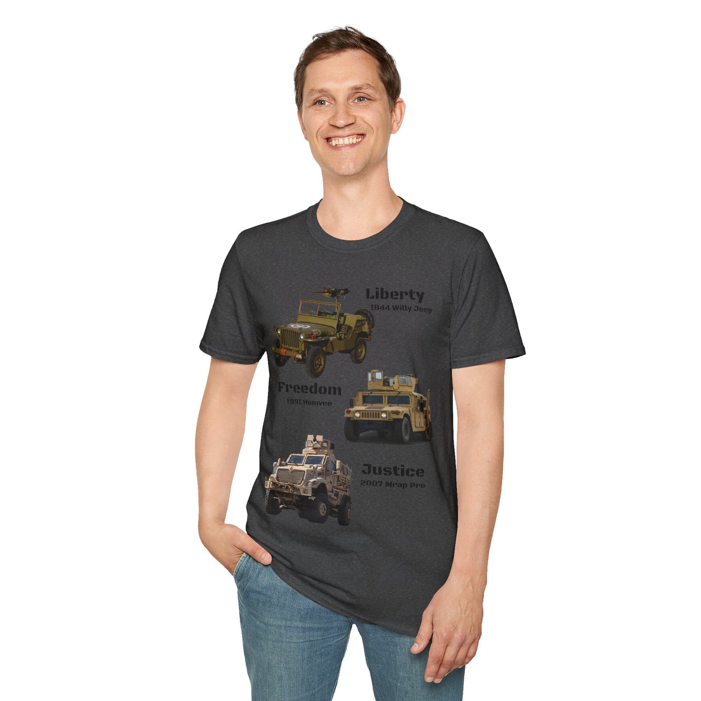 Jeep, Liberty, Freedom, Justice, Willy Jeep, Humvee, Mrap Pro, War Jeeps
