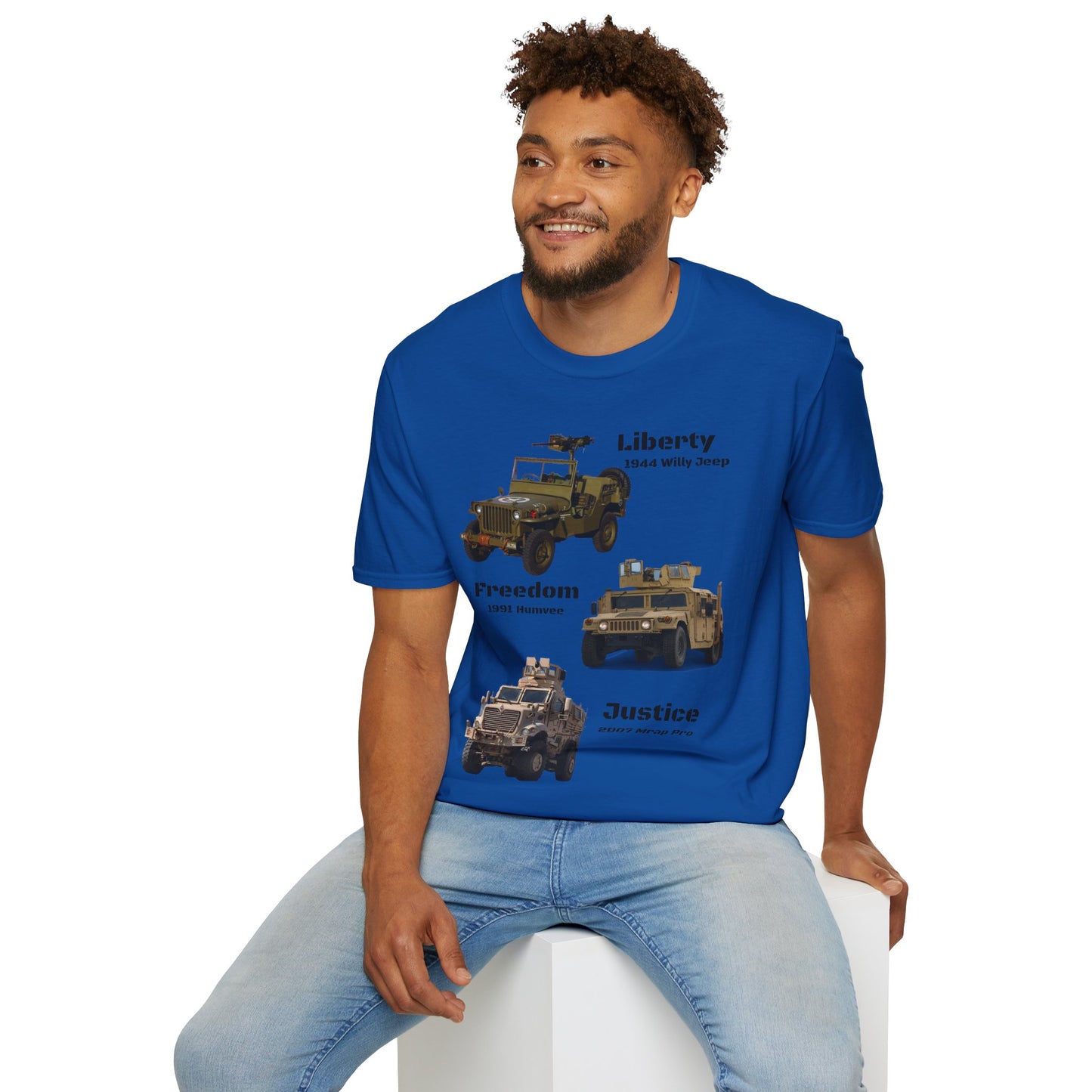 Jeep, Liberty, Freedom, Justice, Willy Jeep, Humvee, Mrap Pro, War Jeeps