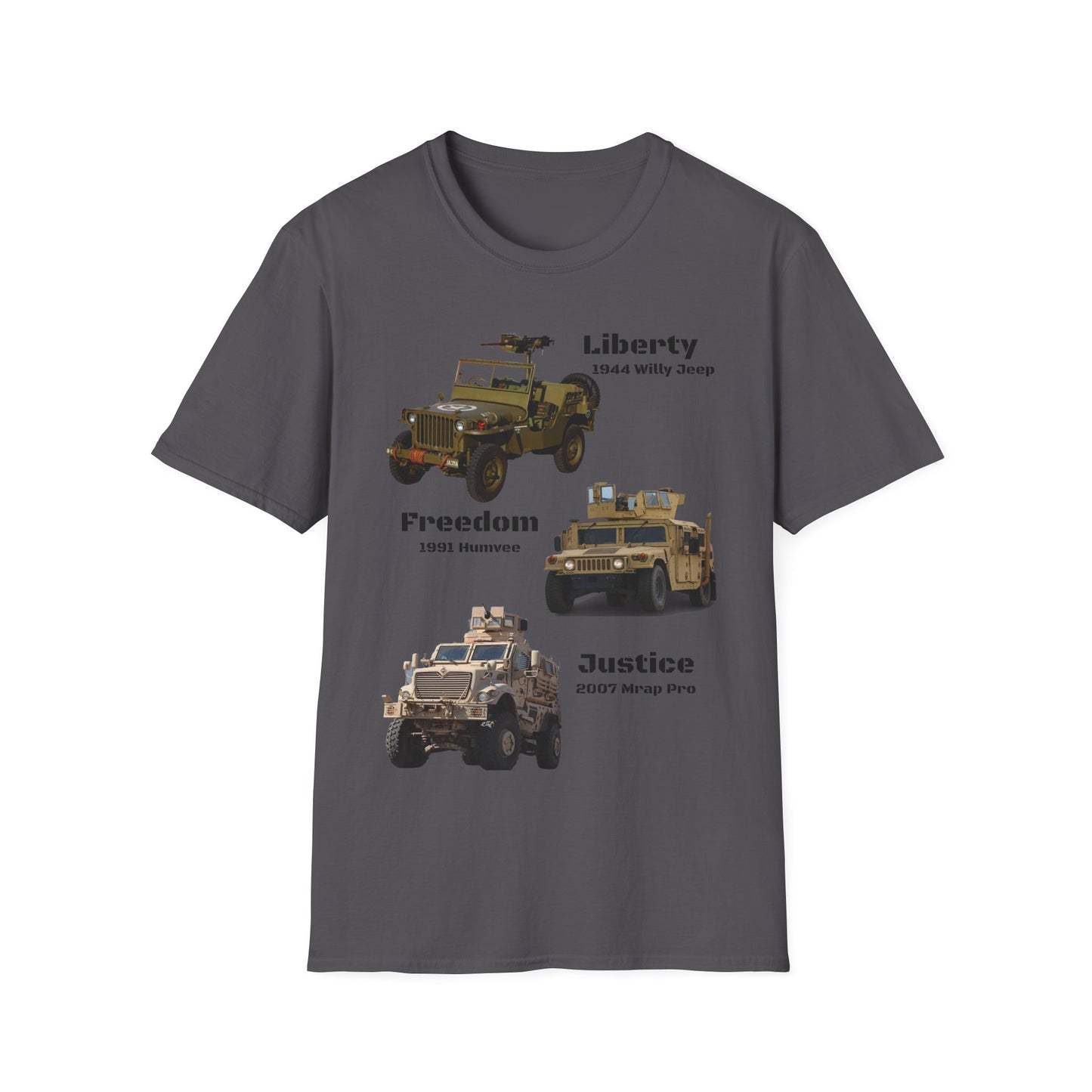 Jeep, Liberty, Freedom, Justice, Willy Jeep, Humvee, Mrap Pro, War Jeeps