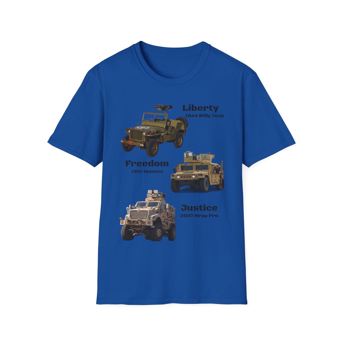 Jeep, Liberty, Freedom, Justice, Willy Jeep, Humvee, Mrap Pro, War Jeeps