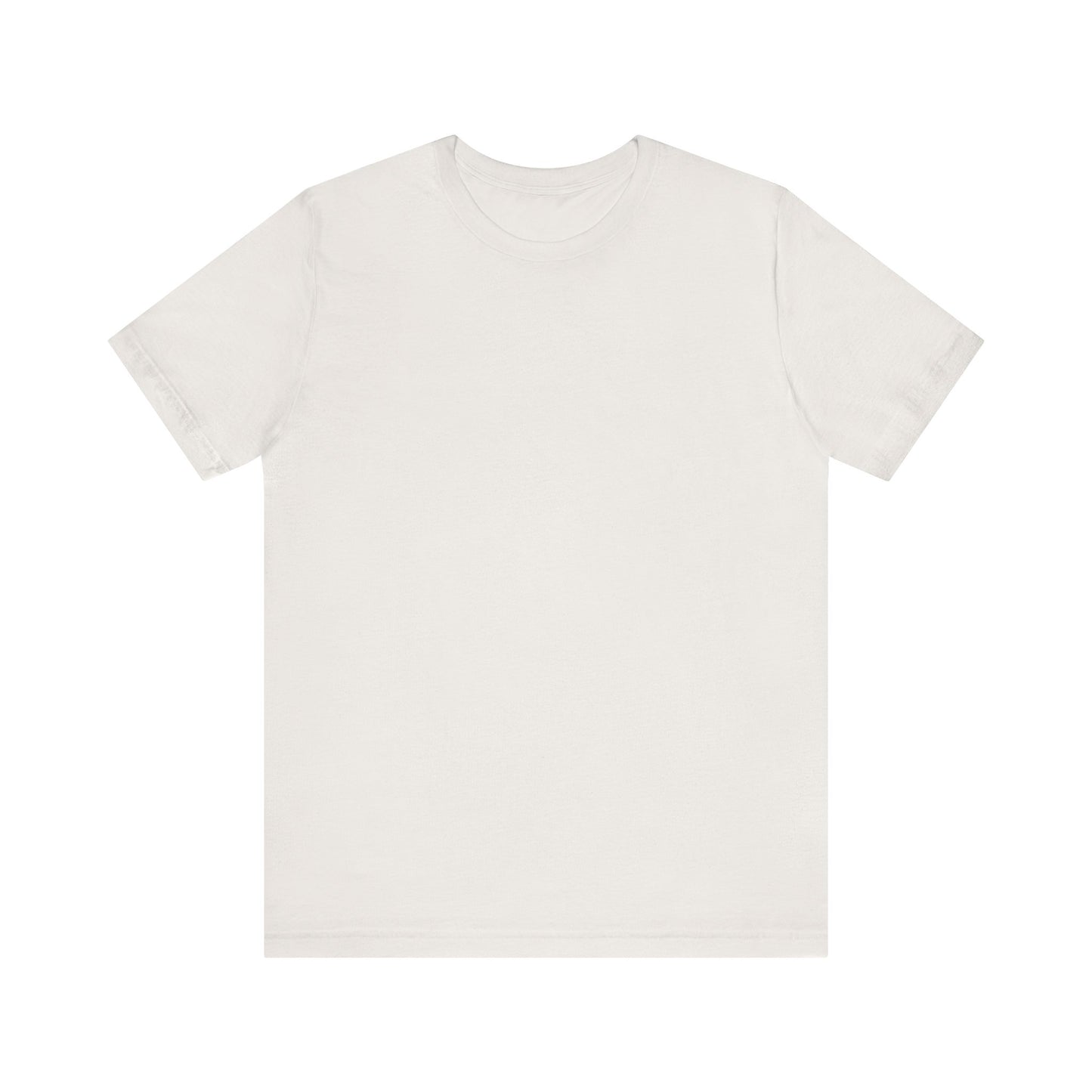 Grenade Humor tee shirt, Complaint Dept funny shirt