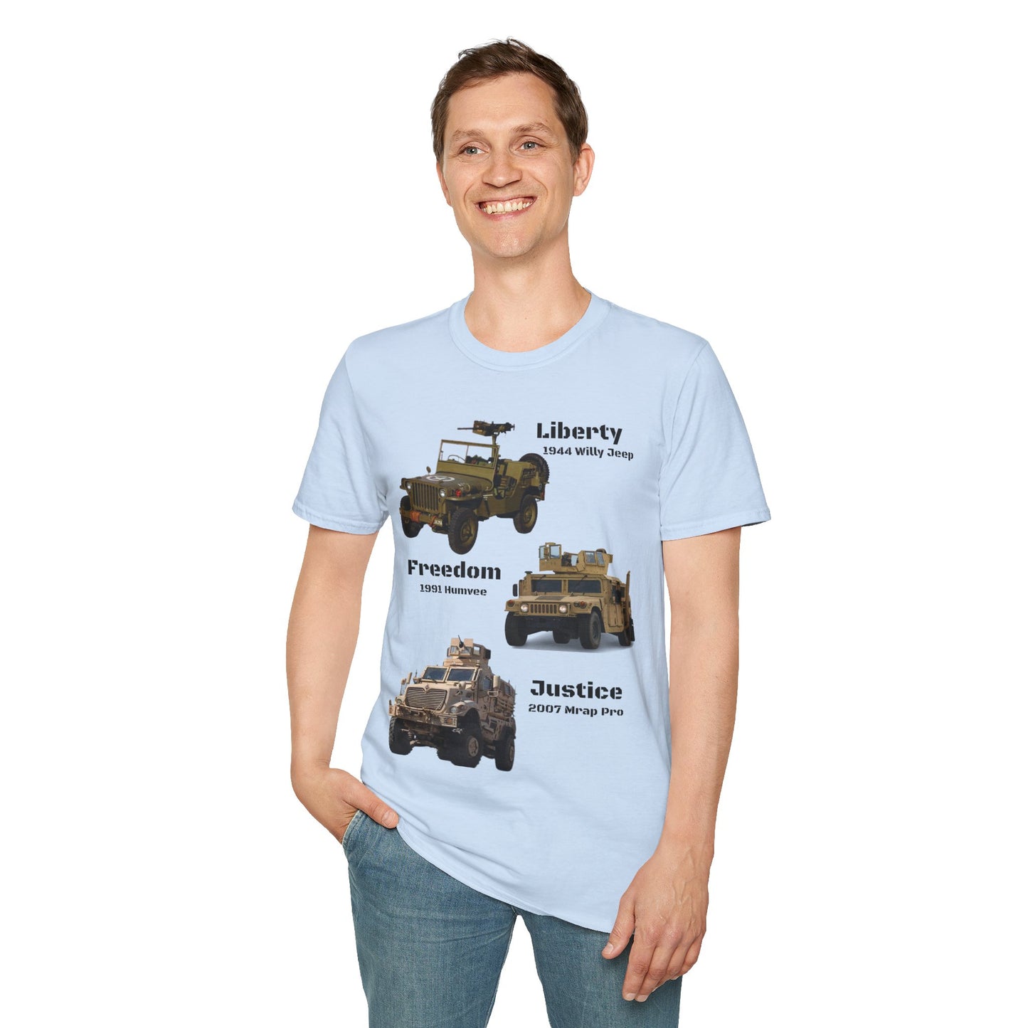 Jeep, Liberty, Freedom, Justice, Willy Jeep, Humvee, Mrap Pro, War Jeeps