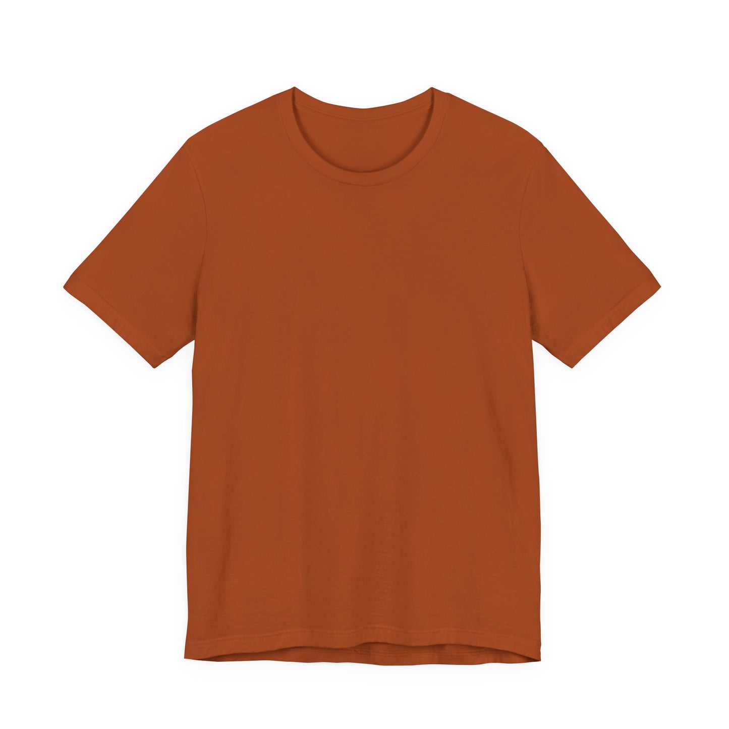 Grenade Humor tee shirt, Complaint Dept funny shirt