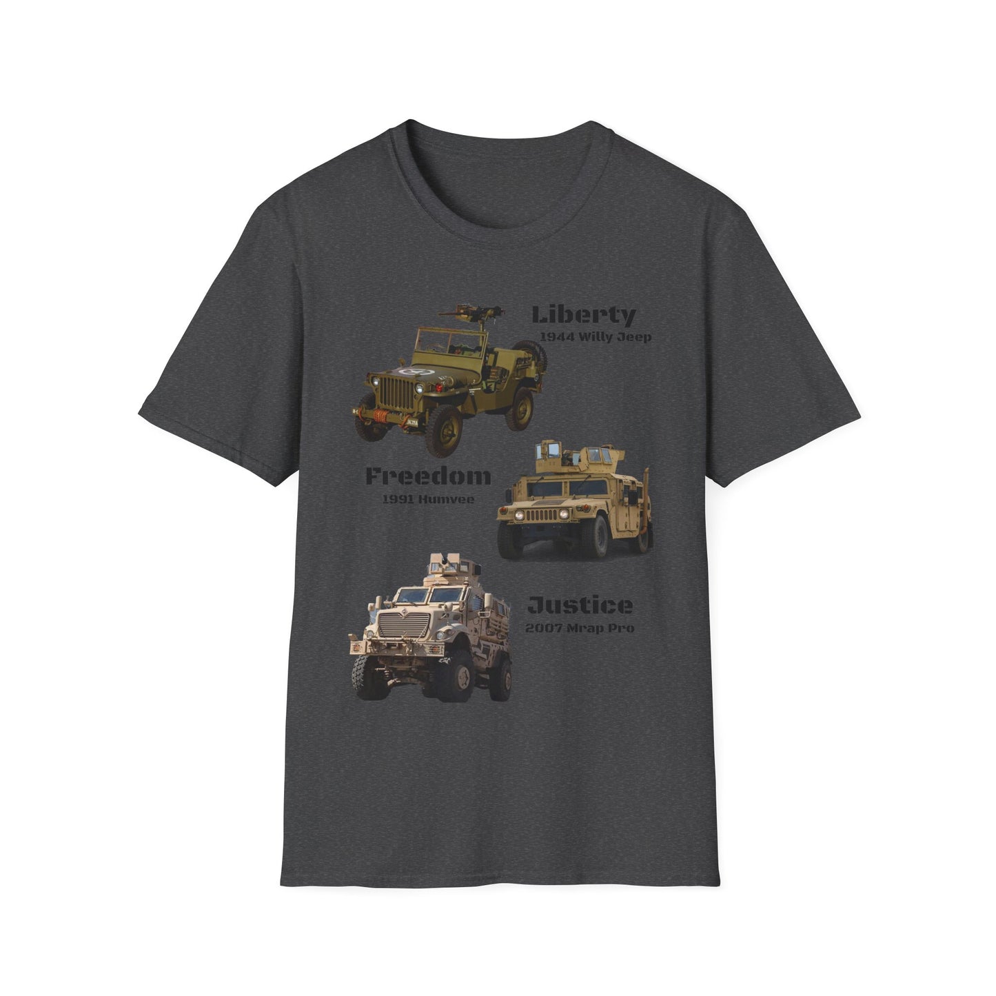 Jeep, Liberty, Freedom, Justice, Willy Jeep, Humvee, Mrap Pro, War Jeeps