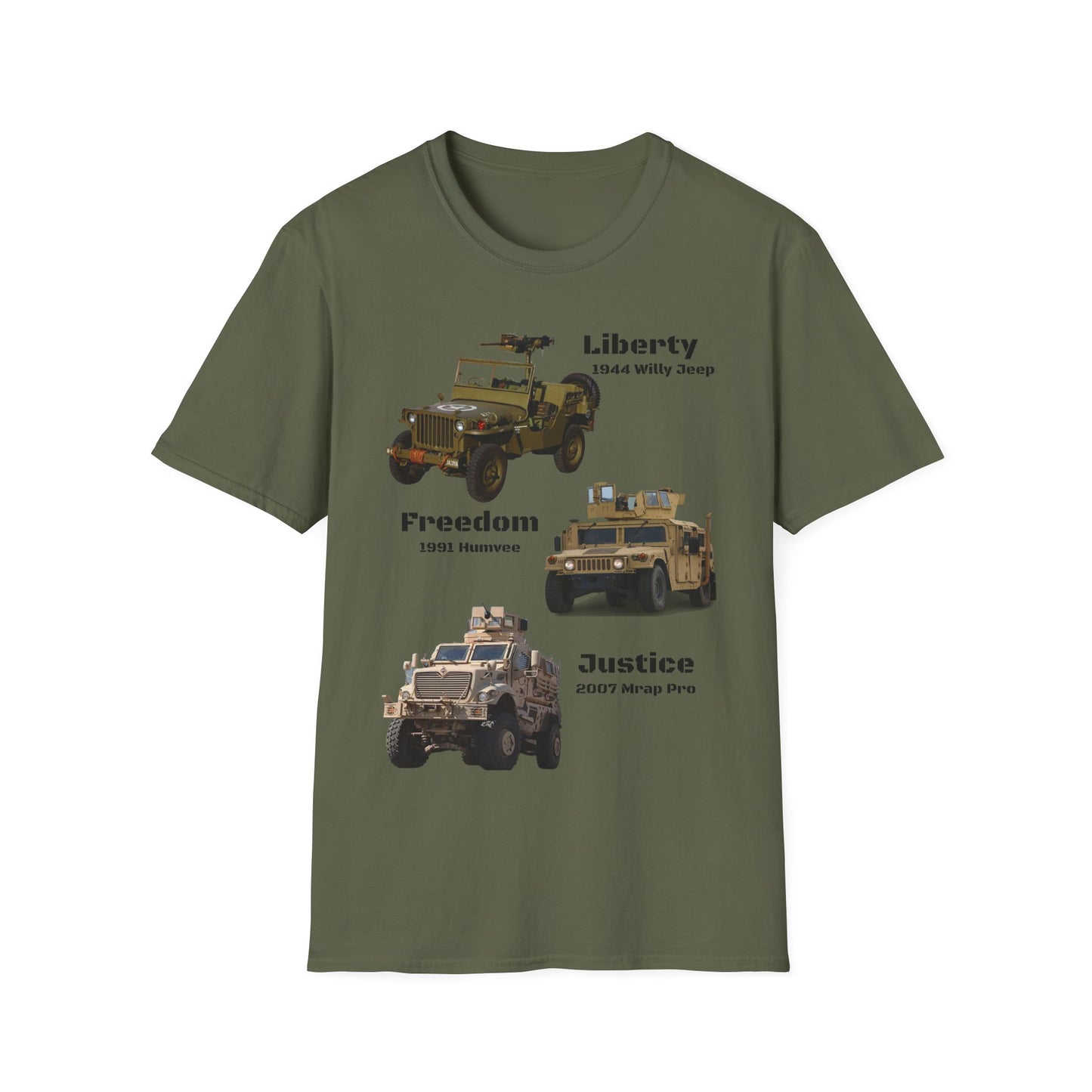 Jeep, Liberty, Freedom, Justice, Willy Jeep, Humvee, Mrap Pro, War Jeeps