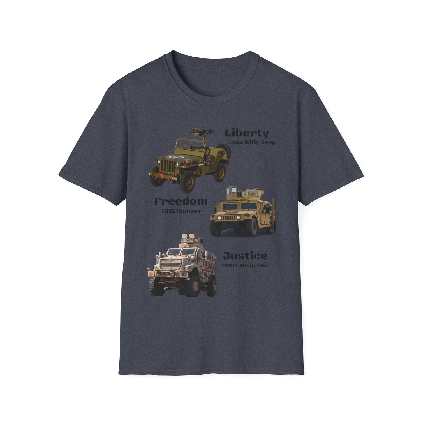 Jeep, Liberty, Freedom, Justice, Willy Jeep, Humvee, Mrap Pro, War Jeeps