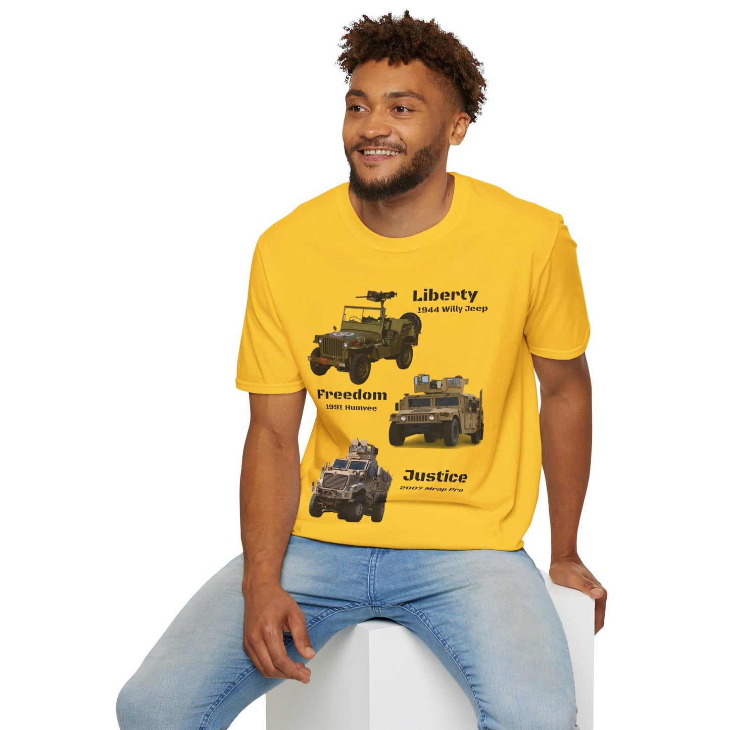 Jeep, Liberty, Freedom, Justice, Willy Jeep, Humvee, Mrap Pro, War Jeeps