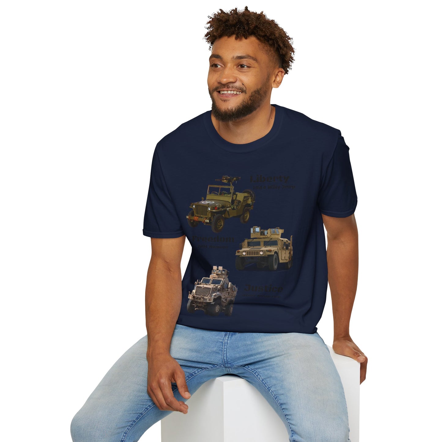 Jeep, Liberty, Freedom, Justice, Willy Jeep, Humvee, Mrap Pro, War Jeeps