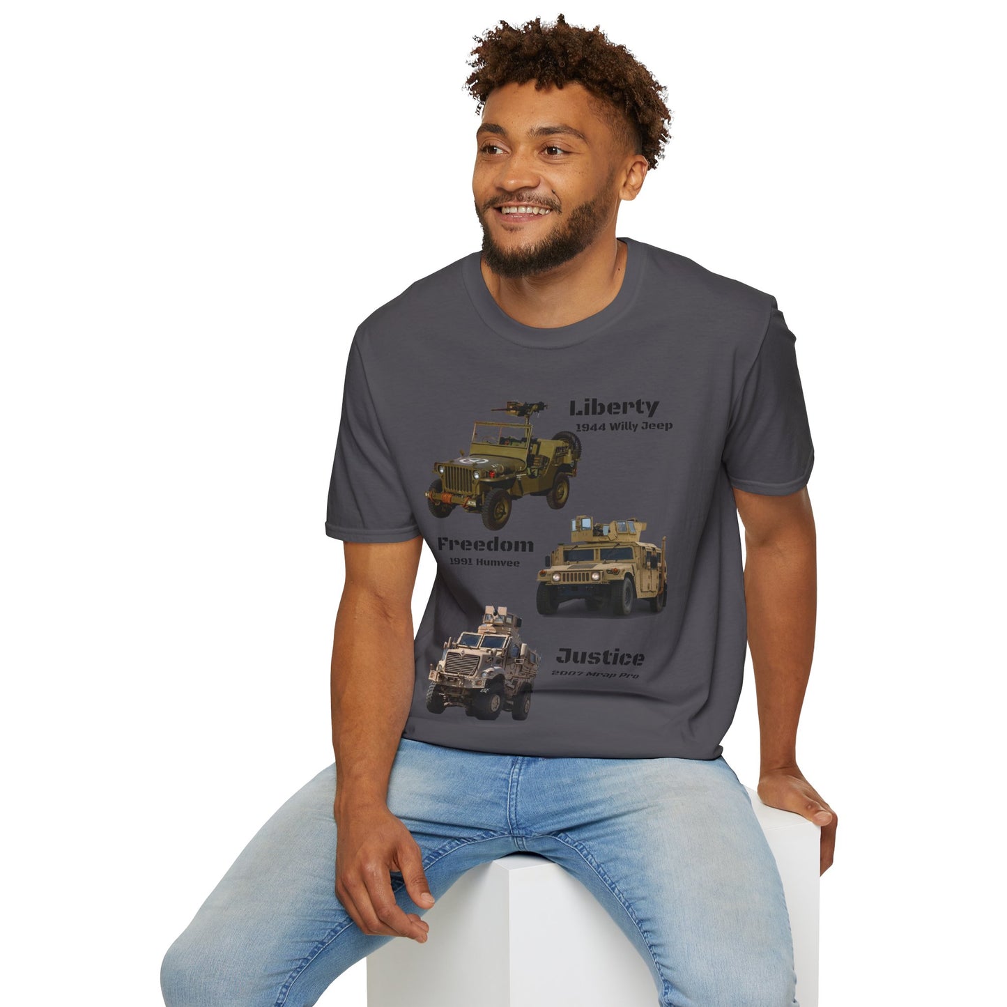 Jeep, Liberty, Freedom, Justice, Willy Jeep, Humvee, Mrap Pro, War Jeeps