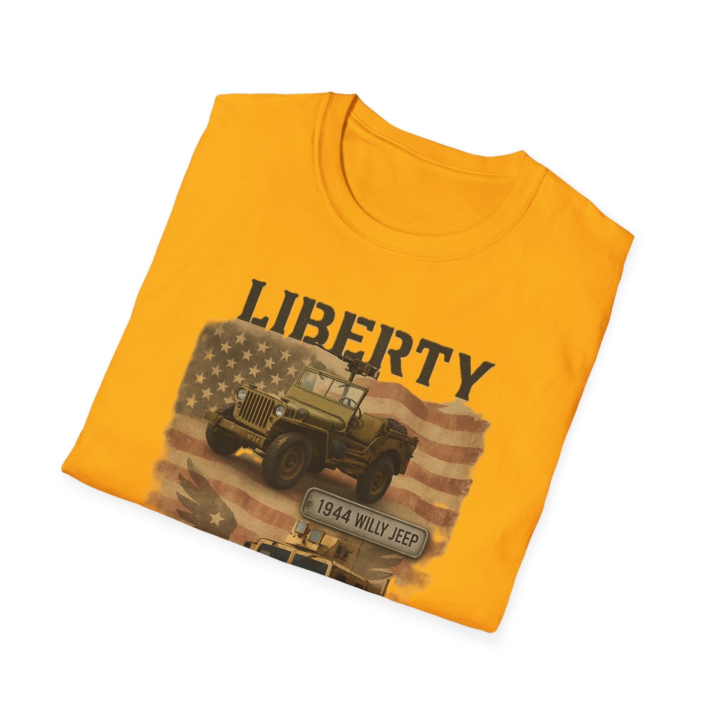 Jeep, Liberty, Freedom, Justice, Willy Jeep, Humvee, Mrap Pro, War Jeeps