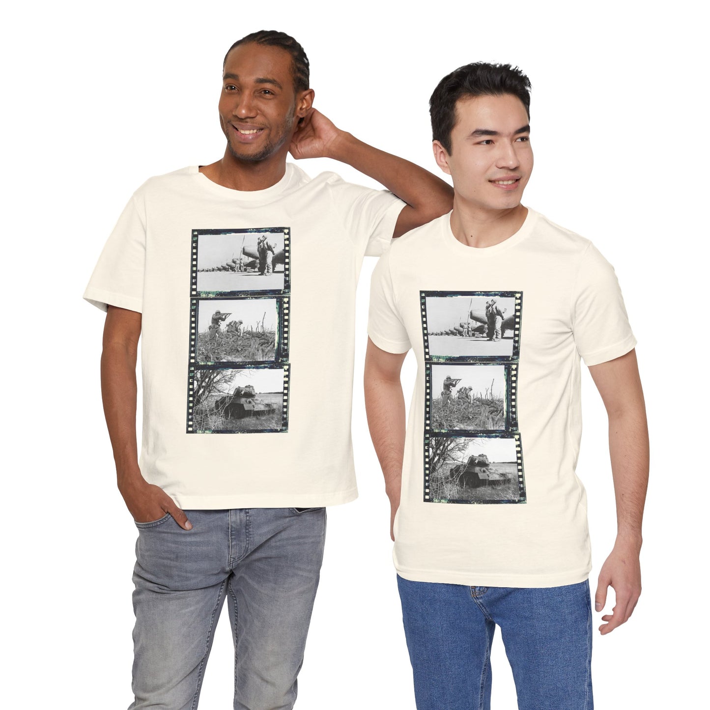 WW2, Battle planes, military WW2 soldiers