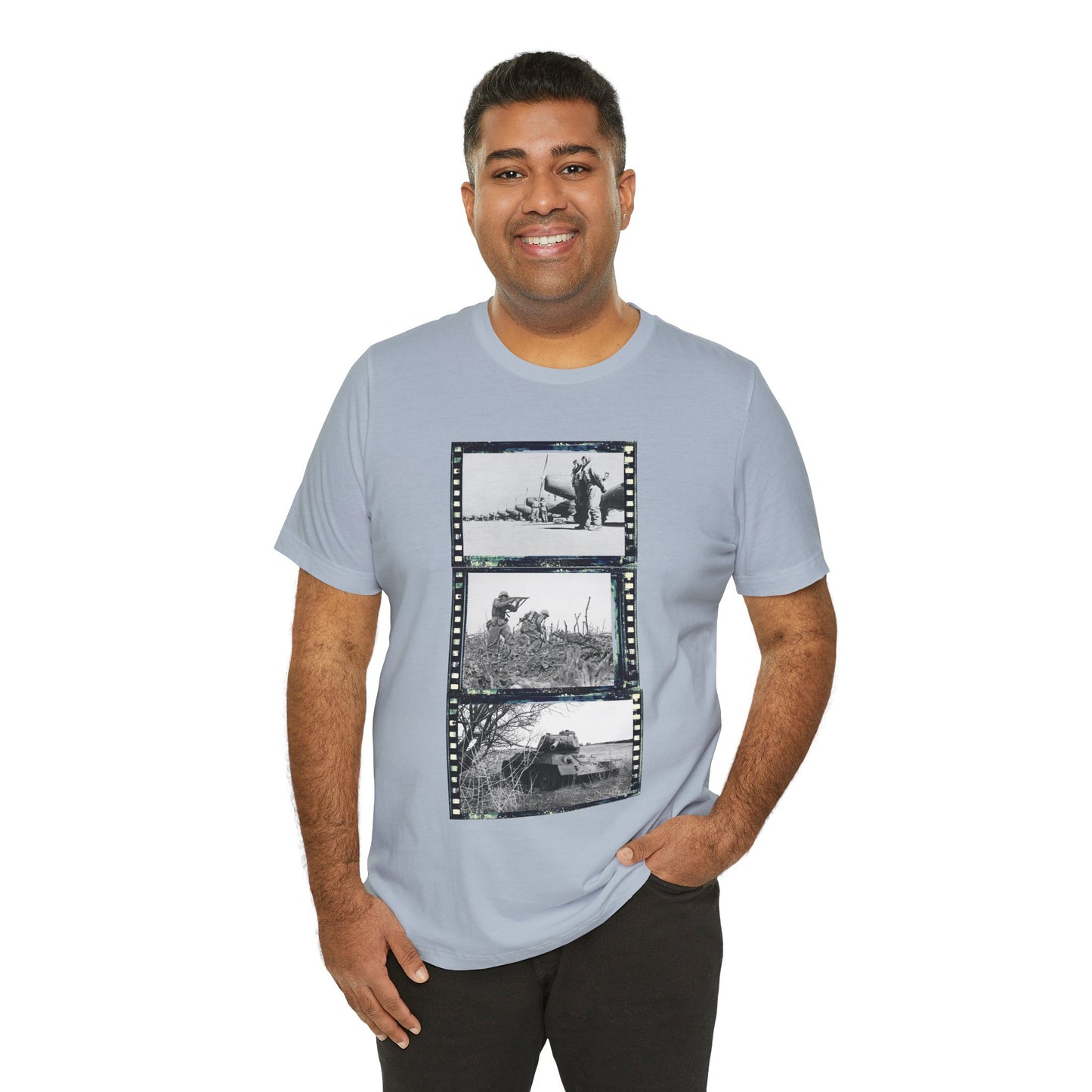 WW2, Battle planes, military WW2 soldiers