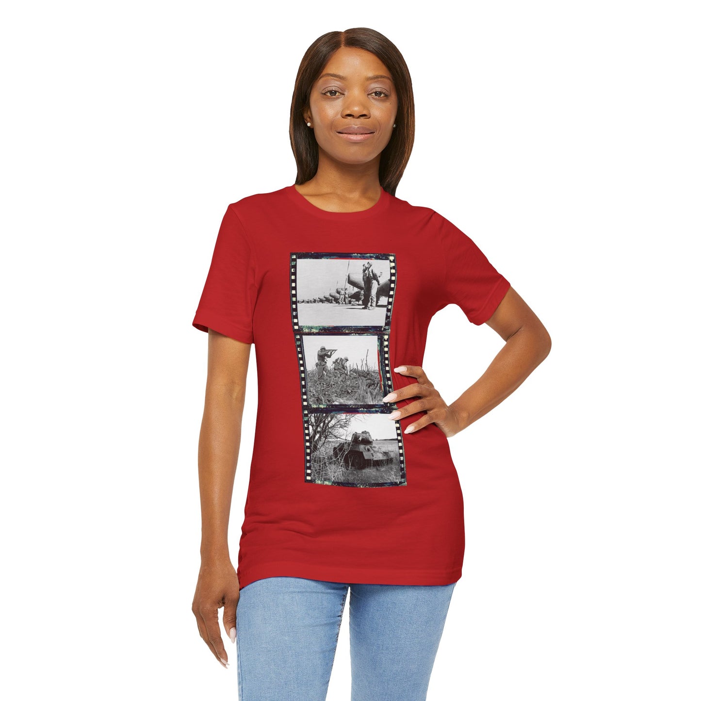 WW2, Battle planes, military WW2 soldiers