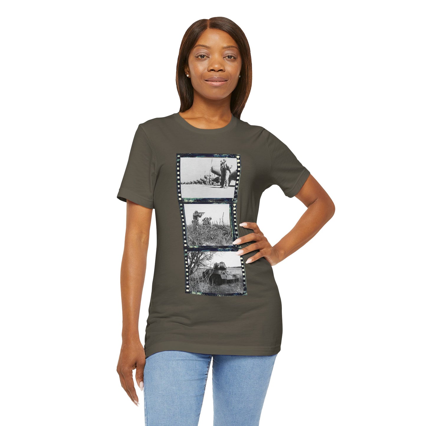 WW2, Battle planes, military WW2 soldiers