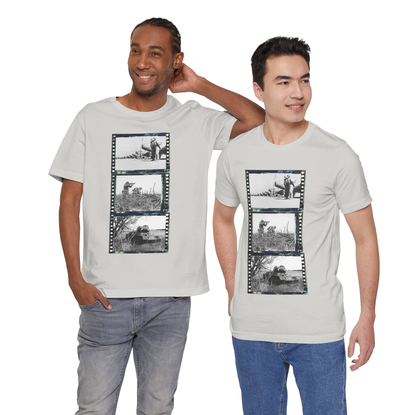 WW2, Battle planes, military WW2 soldiers