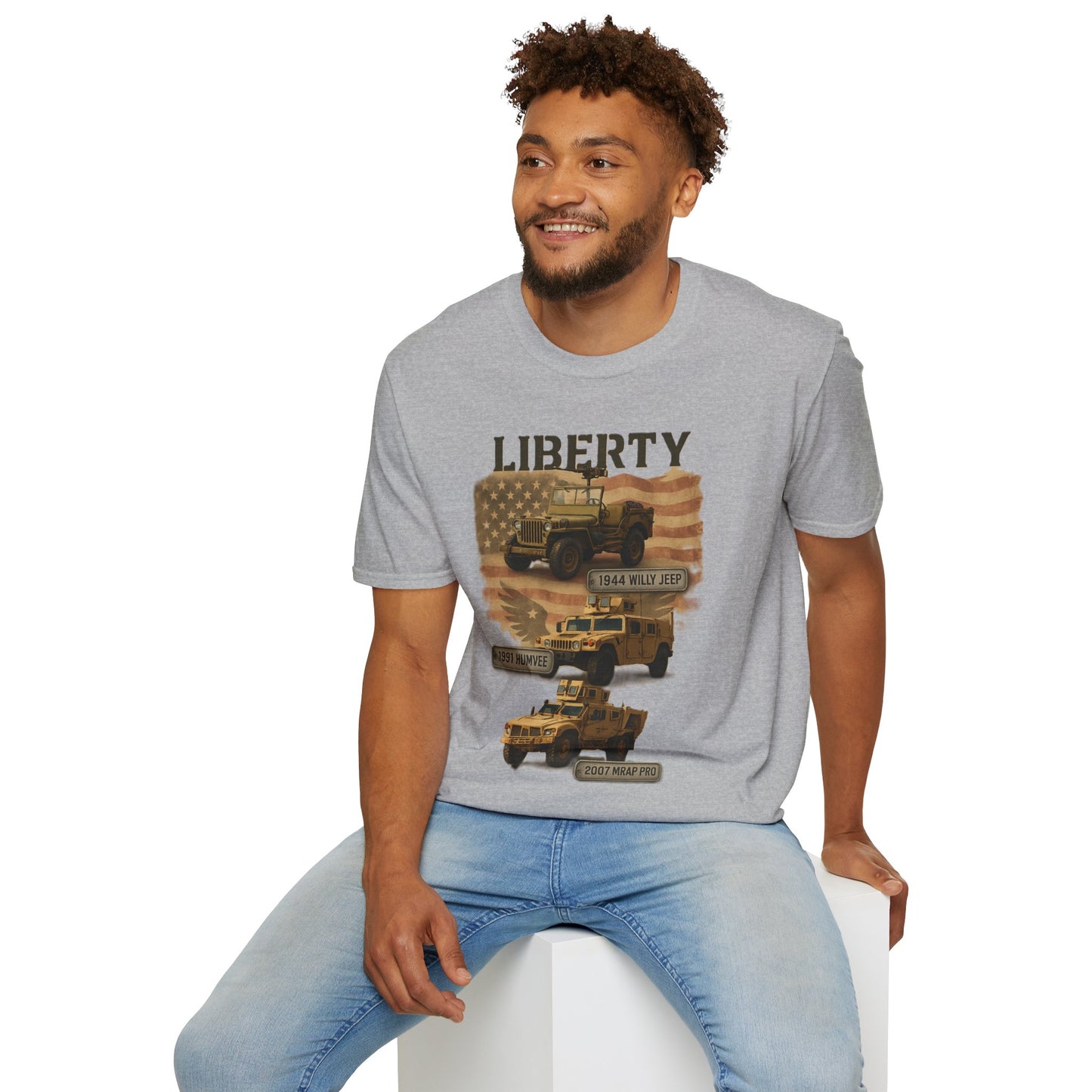 Jeep, Liberty, Freedom, Justice, Willy Jeep, Humvee, Mrap Pro, War Jeeps