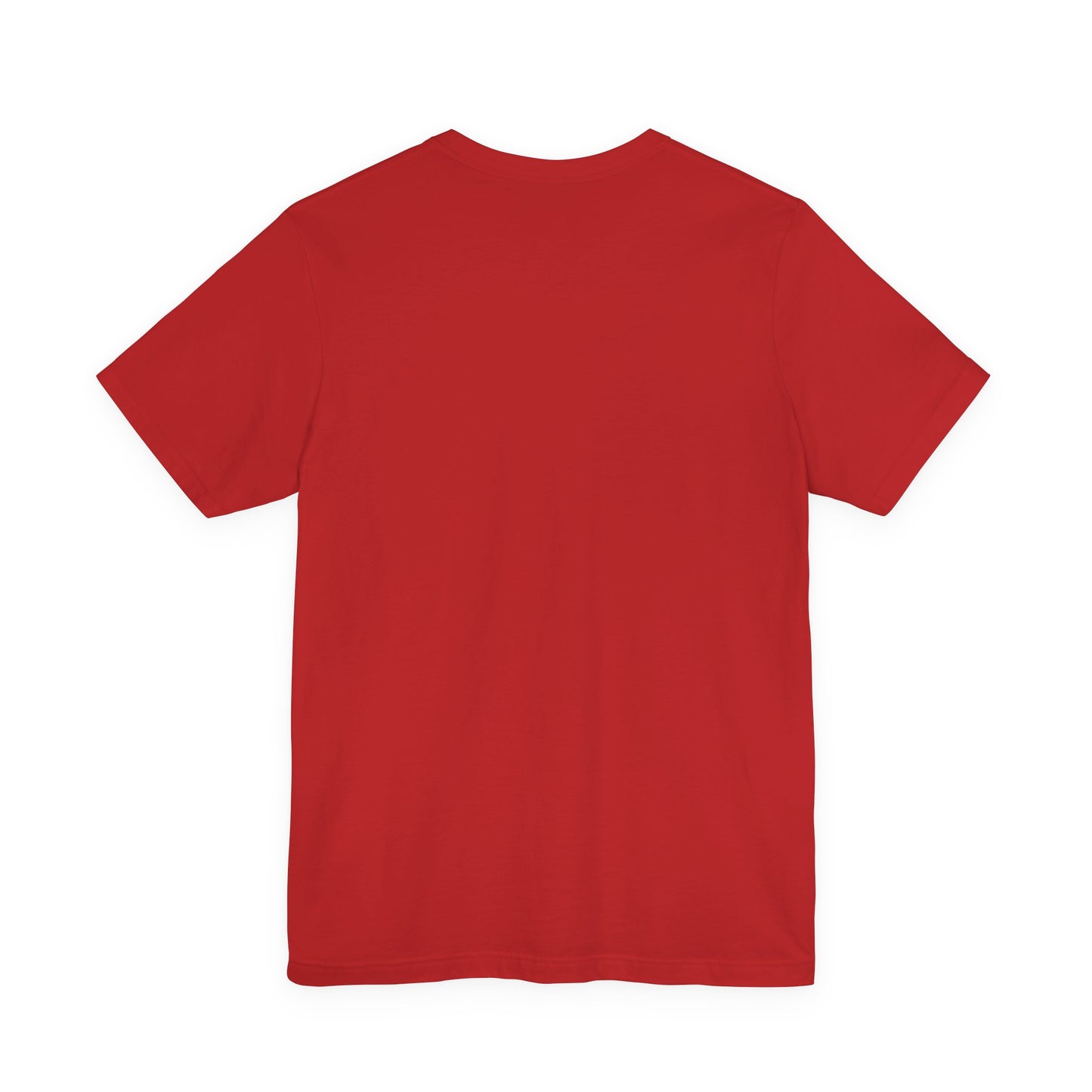 Long Range Shooting T-Shirt – “It’s Like Golf But For Men” Tactical Target Tee