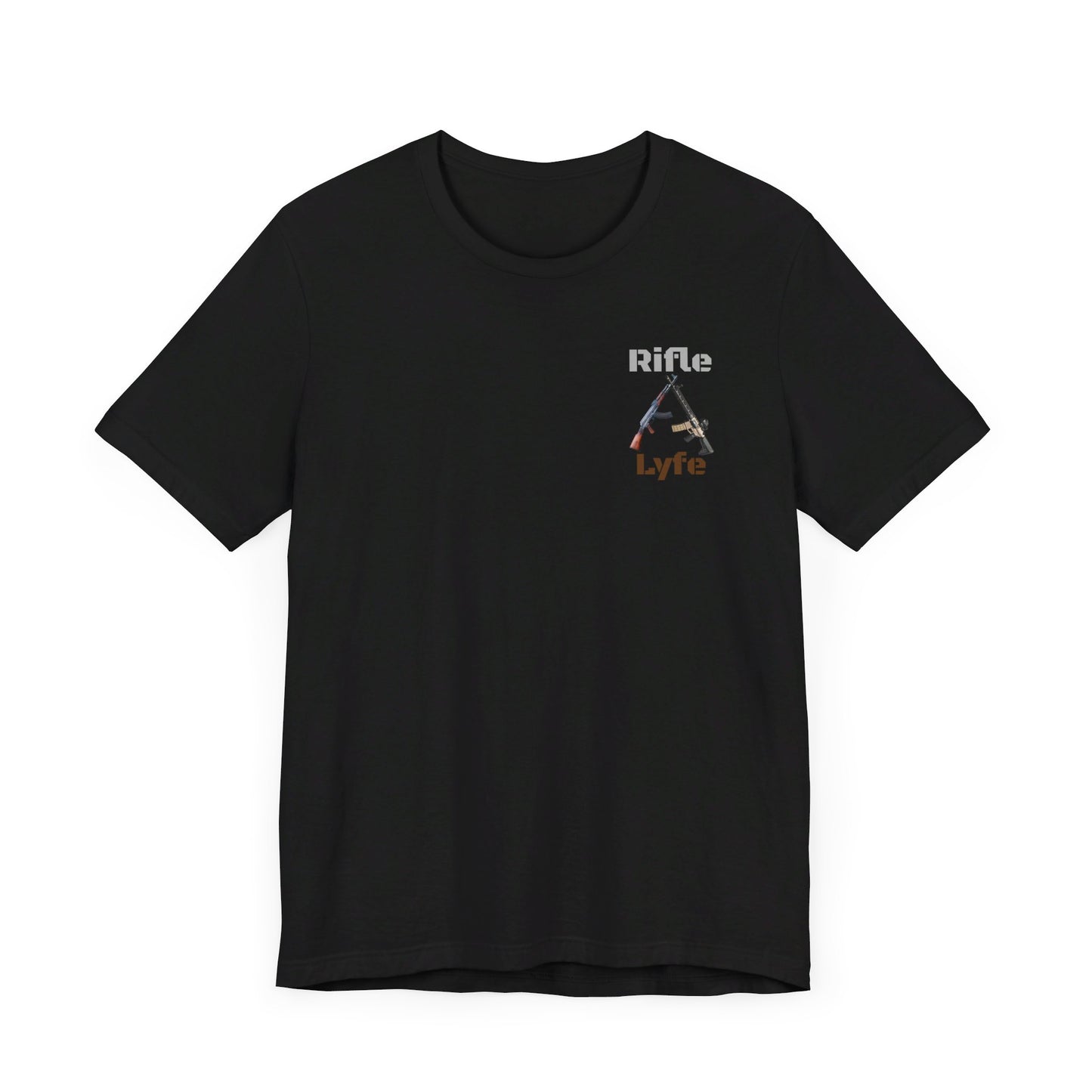 Emergency Services Unite, The Frontline Heroes Tee, Service heroes