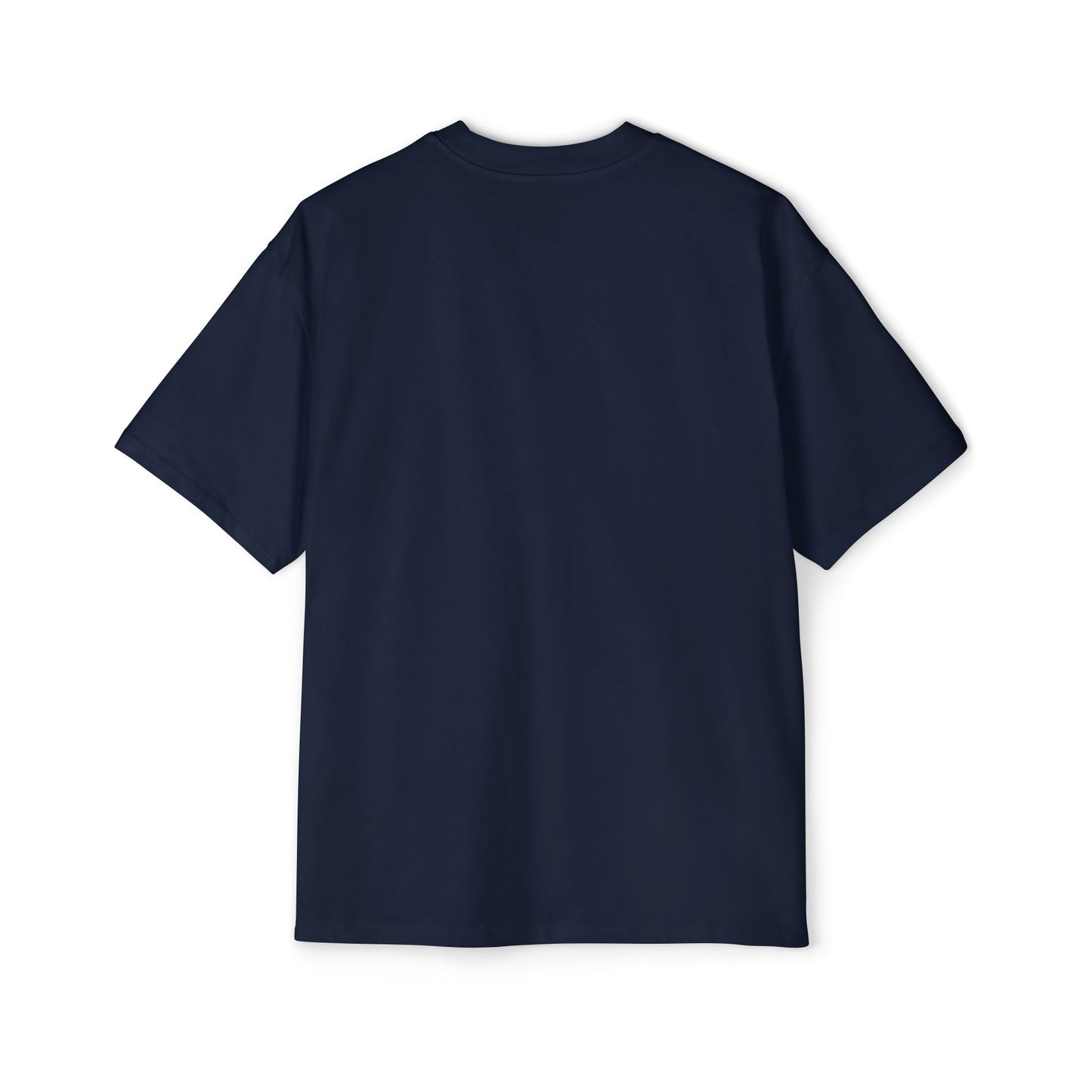 My Hobbies Are Loud Shirt Funny Gun Shirt 2nd Amendment Shirt Tactical Shirt Pro Gun Tee Gift for Gun Lover
