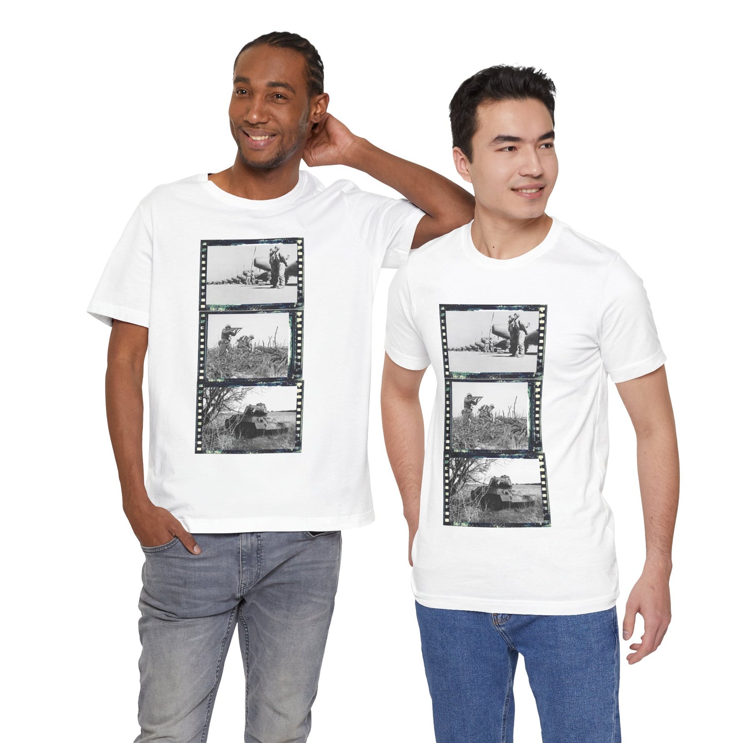 WW2, Battle planes, military WW2 soldiers