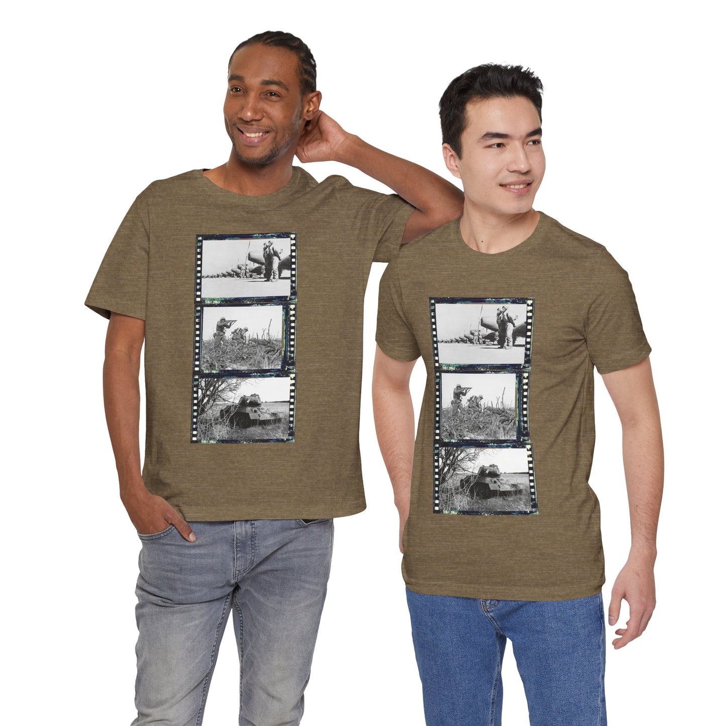 WW2, Battle planes, military WW2 soldiers