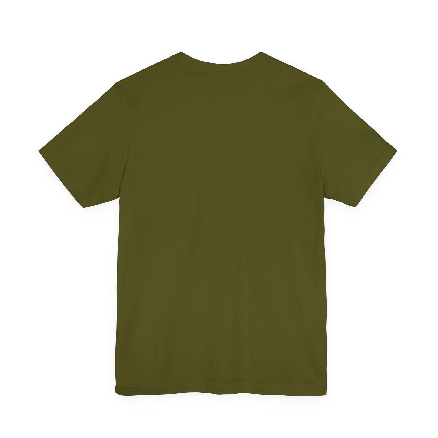 2nd Amendment Shotgun Safety Tee — "Intruders Will Be Shot, Survivors Shot Again" Graphic T-Shirt