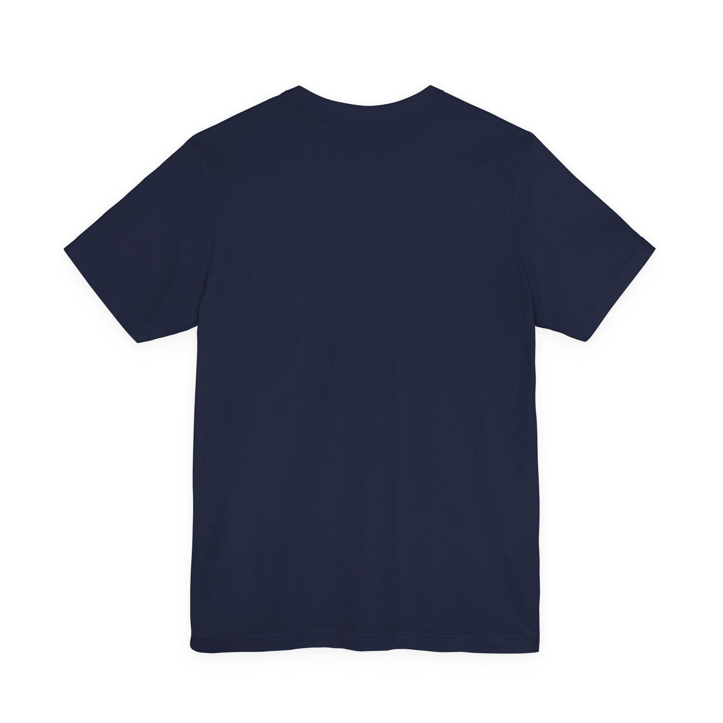 2nd Amendment Shotgun Safety Tee — "Intruders Will Be Shot, Survivors Shot Again" Graphic T-Shirt