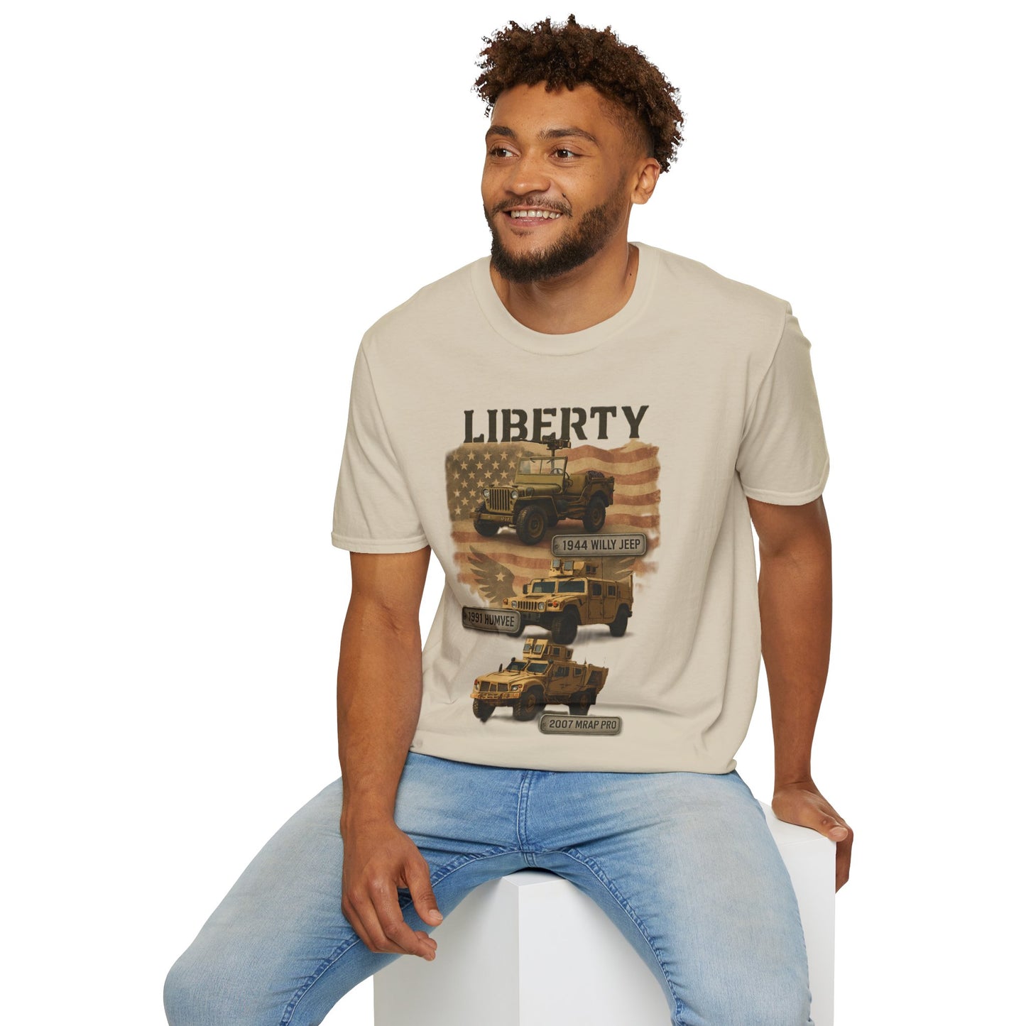 Jeep, Liberty, Freedom, Justice, Willy Jeep, Humvee, Mrap Pro, War Jeeps